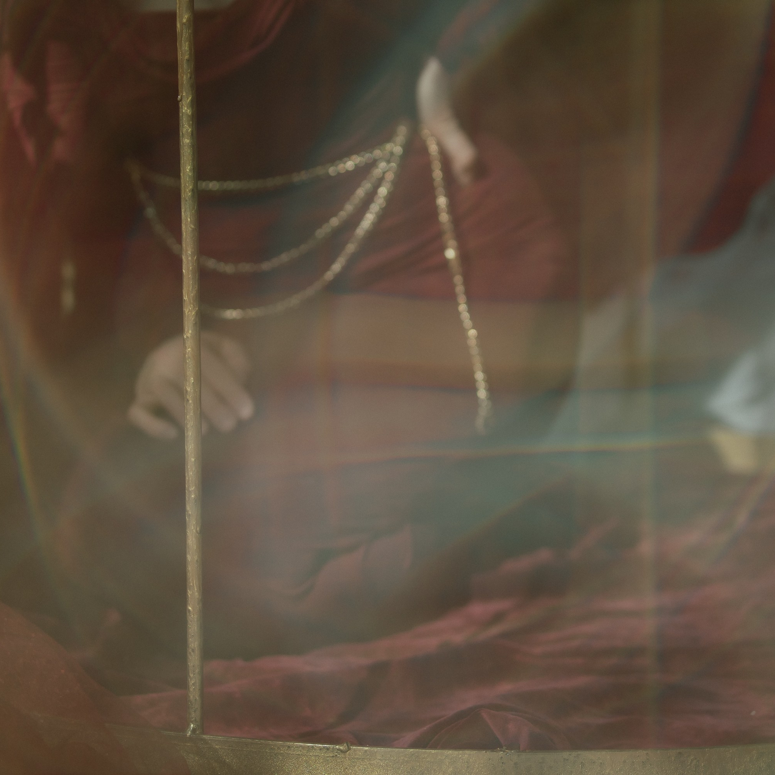 Кто я?. Фотография, которая говорит о тебе