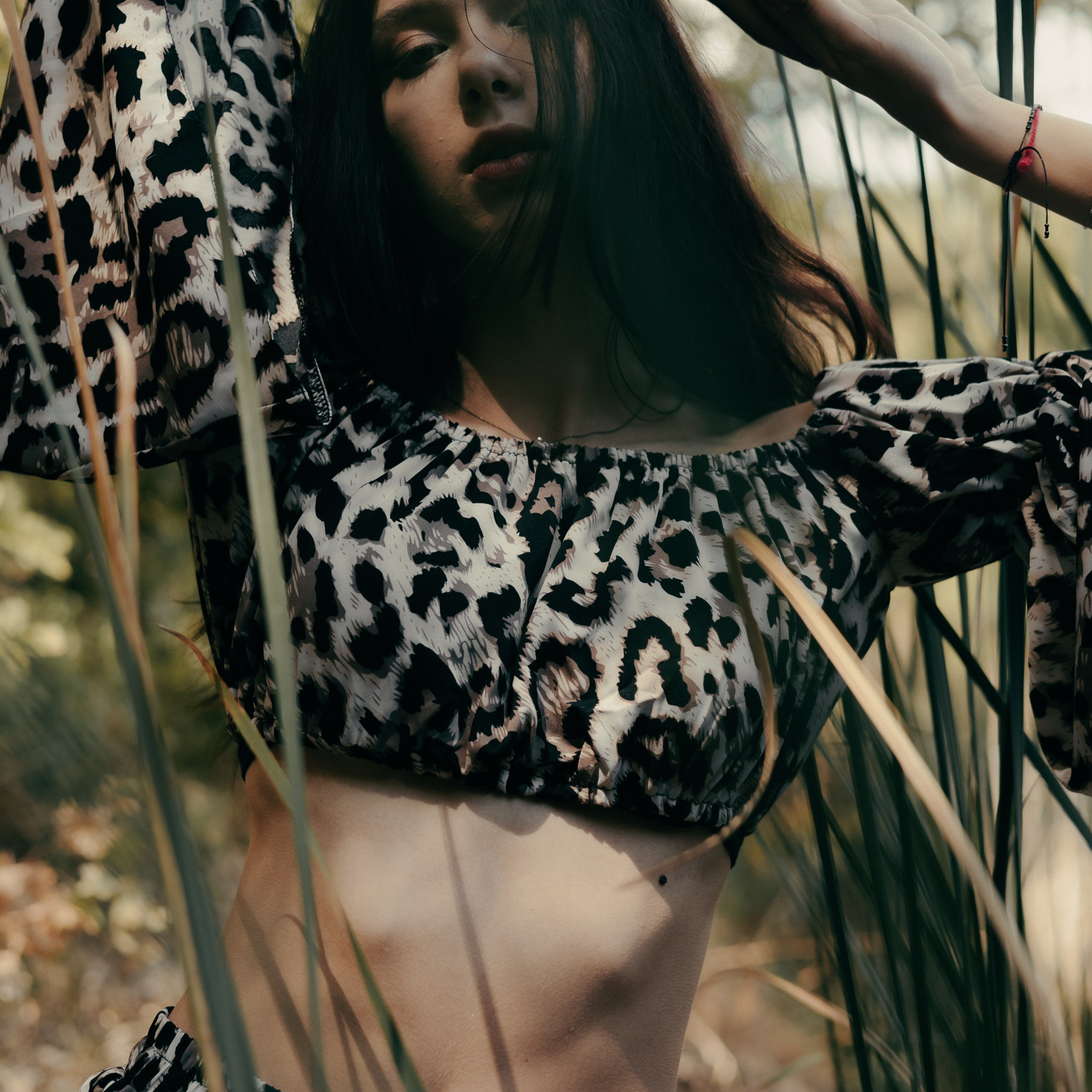 Катерина. Фотография, которая говорит о тебе