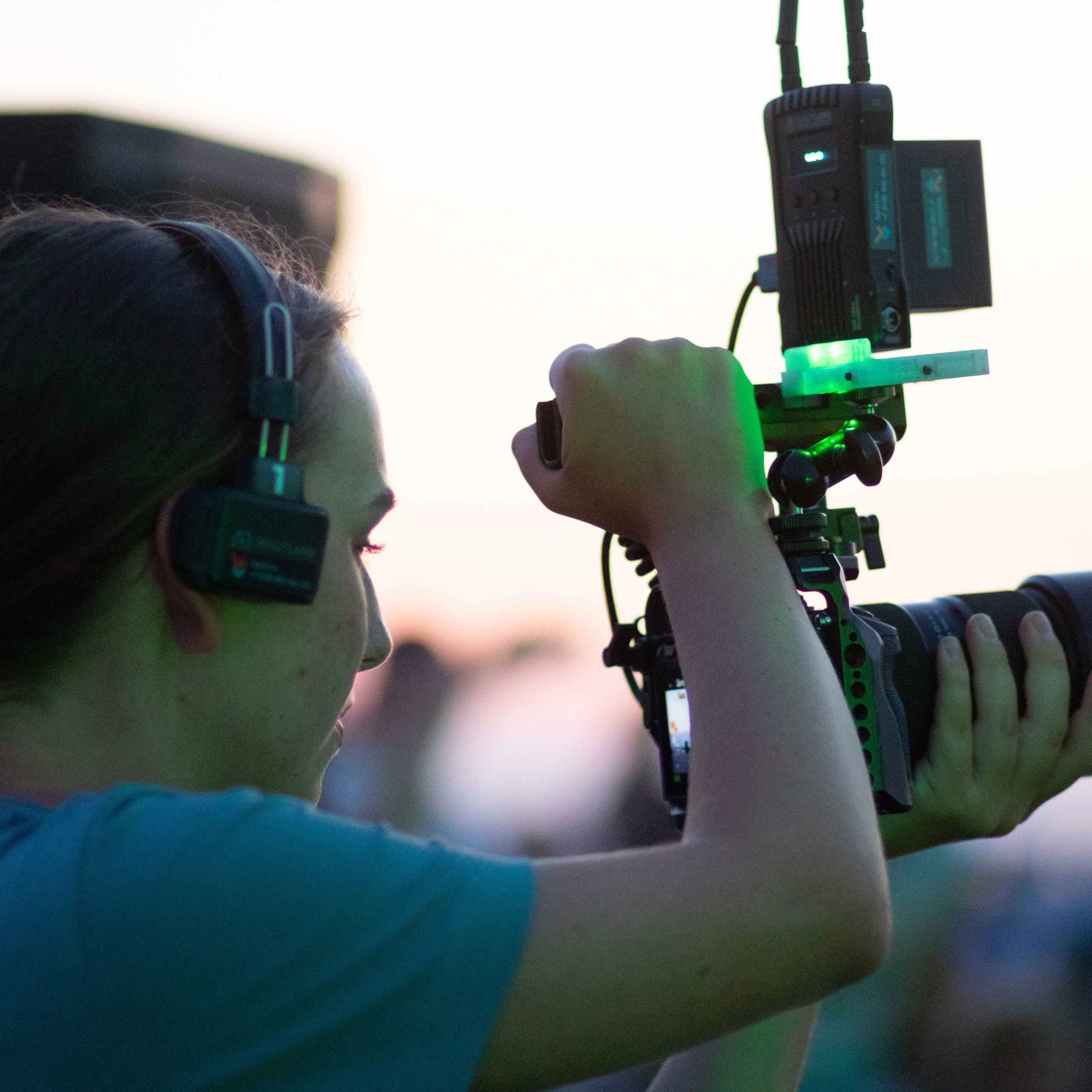 Extrime Crimea 2023. Фотограф твоей души, снимаю в Крыму и не только