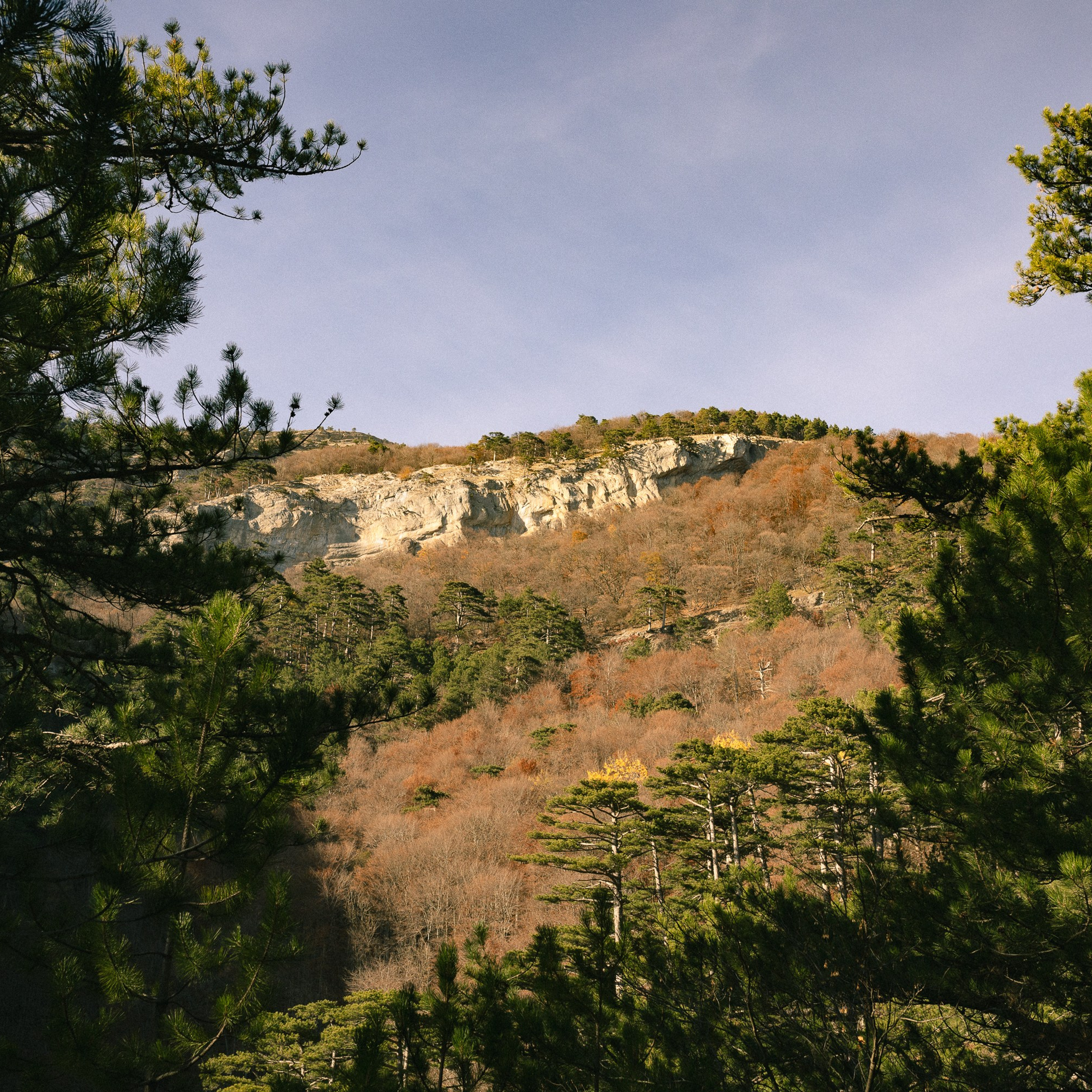 Для печати. Фотограф твоей души, снимаю в Крыму и не только