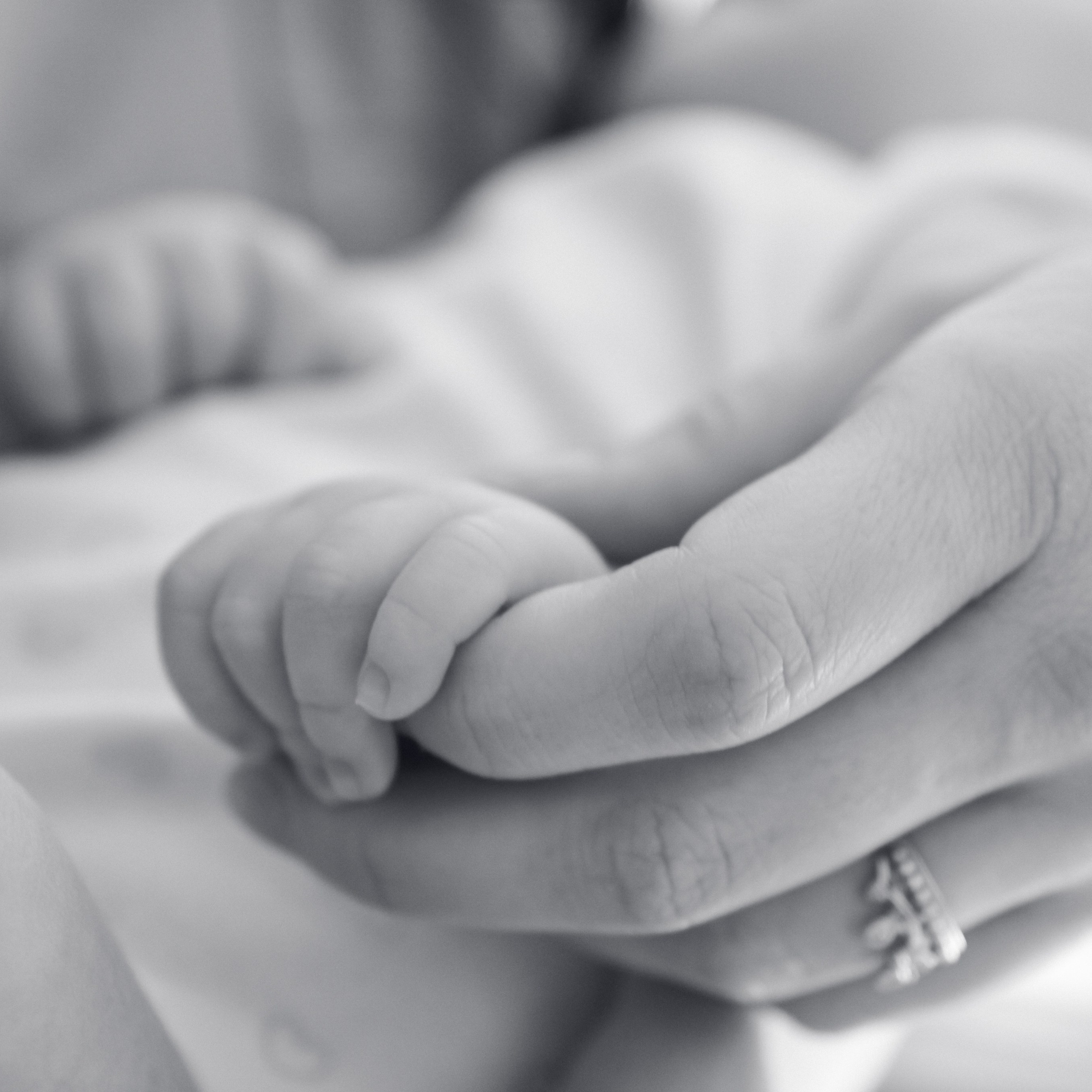 Глеб. Фотография, которая говорит о тебе