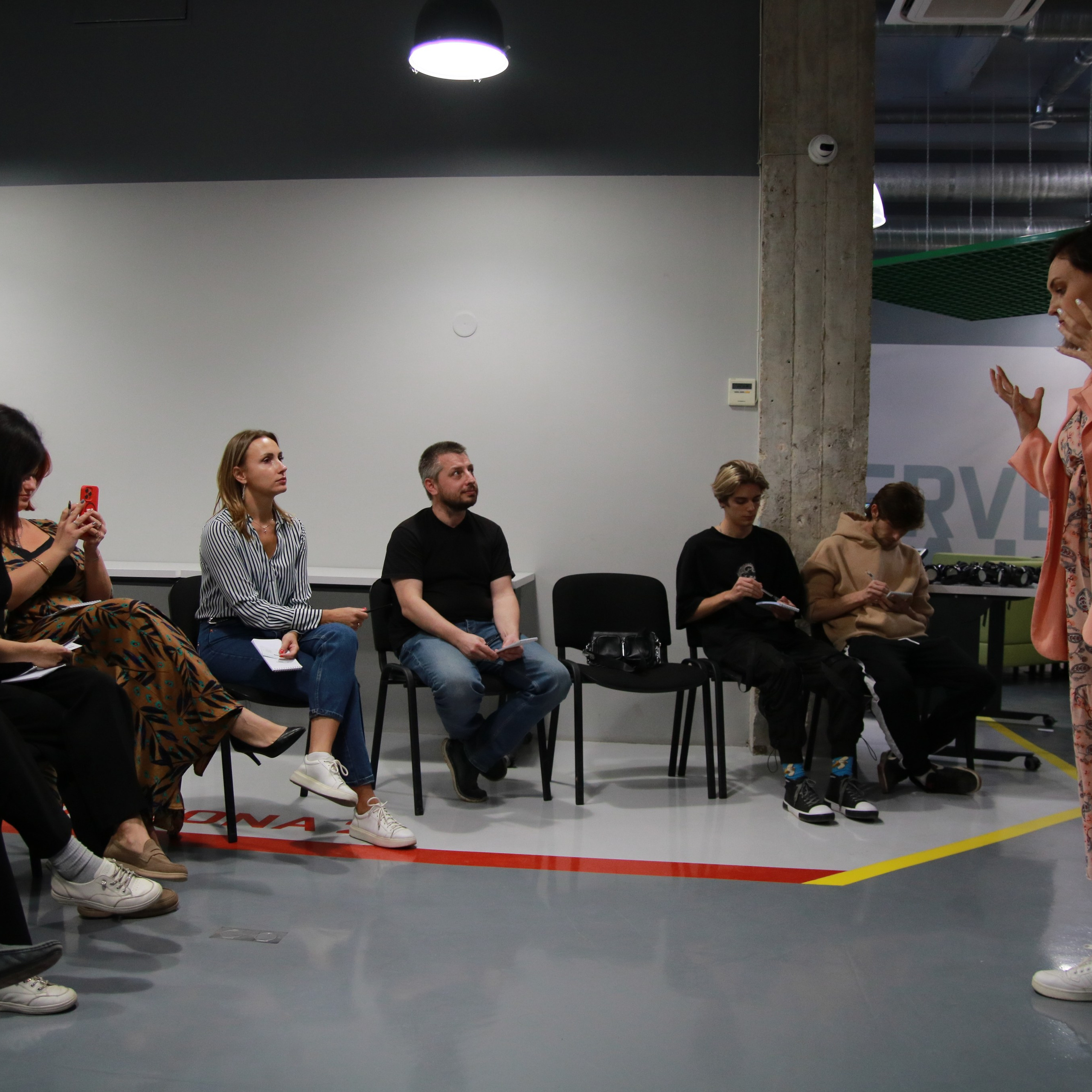 Бизнес кино-разбор. Фотограф твоей души, снимаю в Крыму и не только