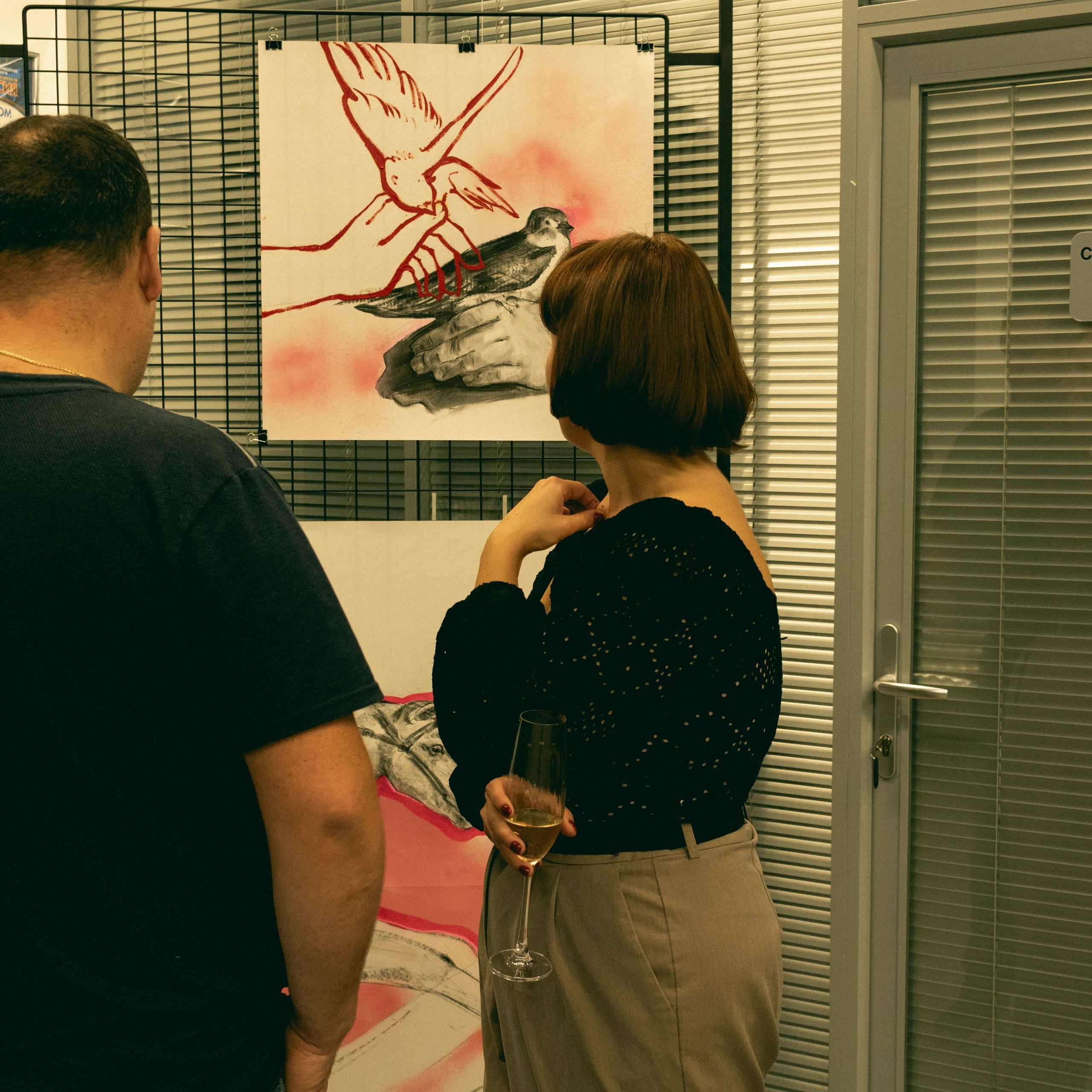 «мир потерянных вещей» галерея Art KAME, г. Москва. Фотограф твоей души, снимаю в Крыму и не только