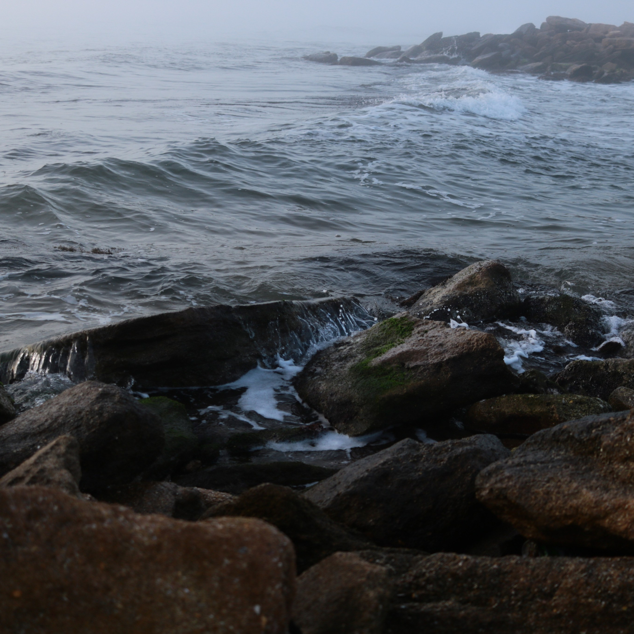 Для печати. Фотограф твоей души, снимаю в Крыму и не только