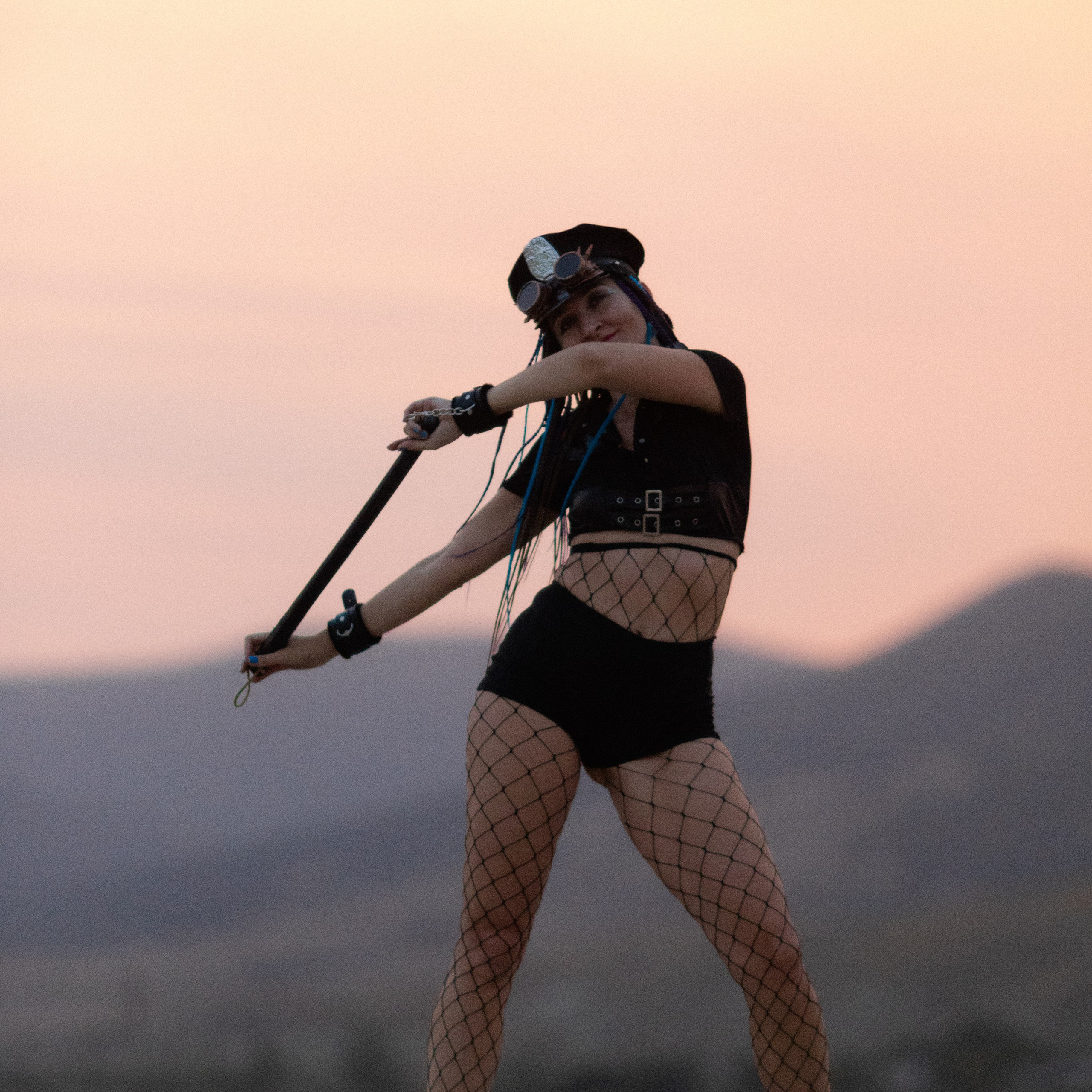 Crimean BM 2024. Фотография, которая говорит о тебе