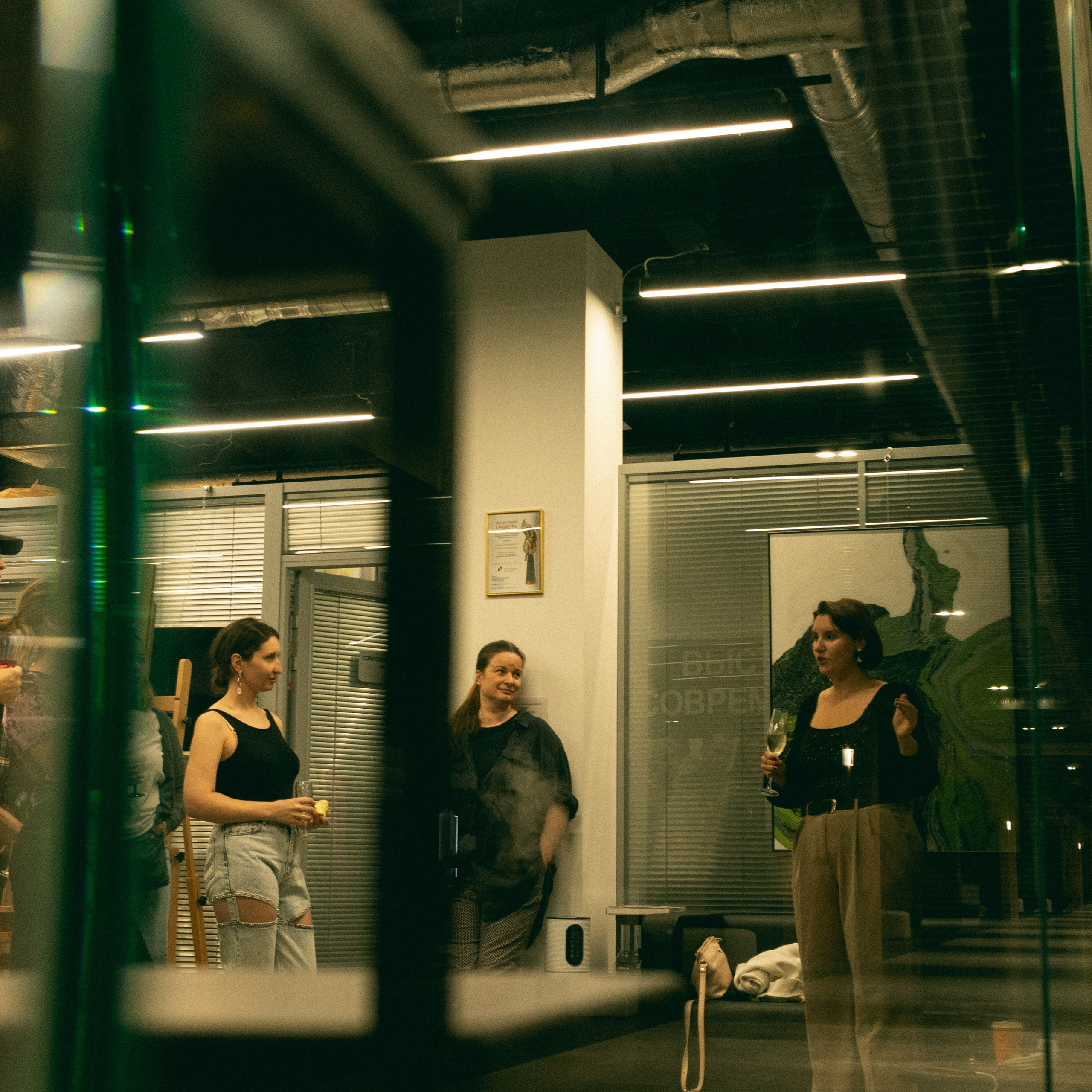 «мир потерянных вещей» галерея Art KAME, г. Москва. Фотограф твоей души, снимаю в Крыму и не только