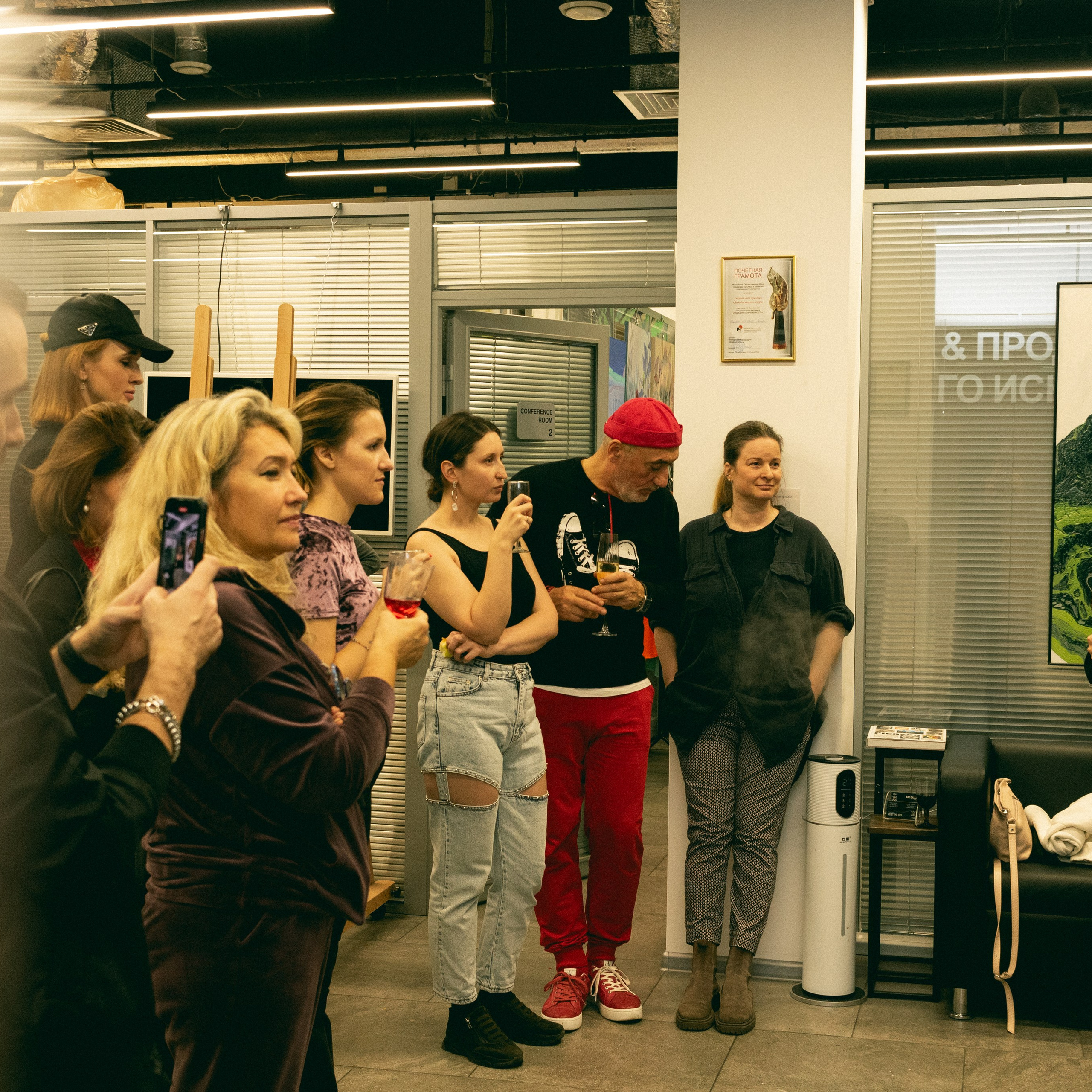 «мир потерянных вещей» галерея Art KAME, г. Москва. Фотограф твоей души, снимаю в Крыму и не только