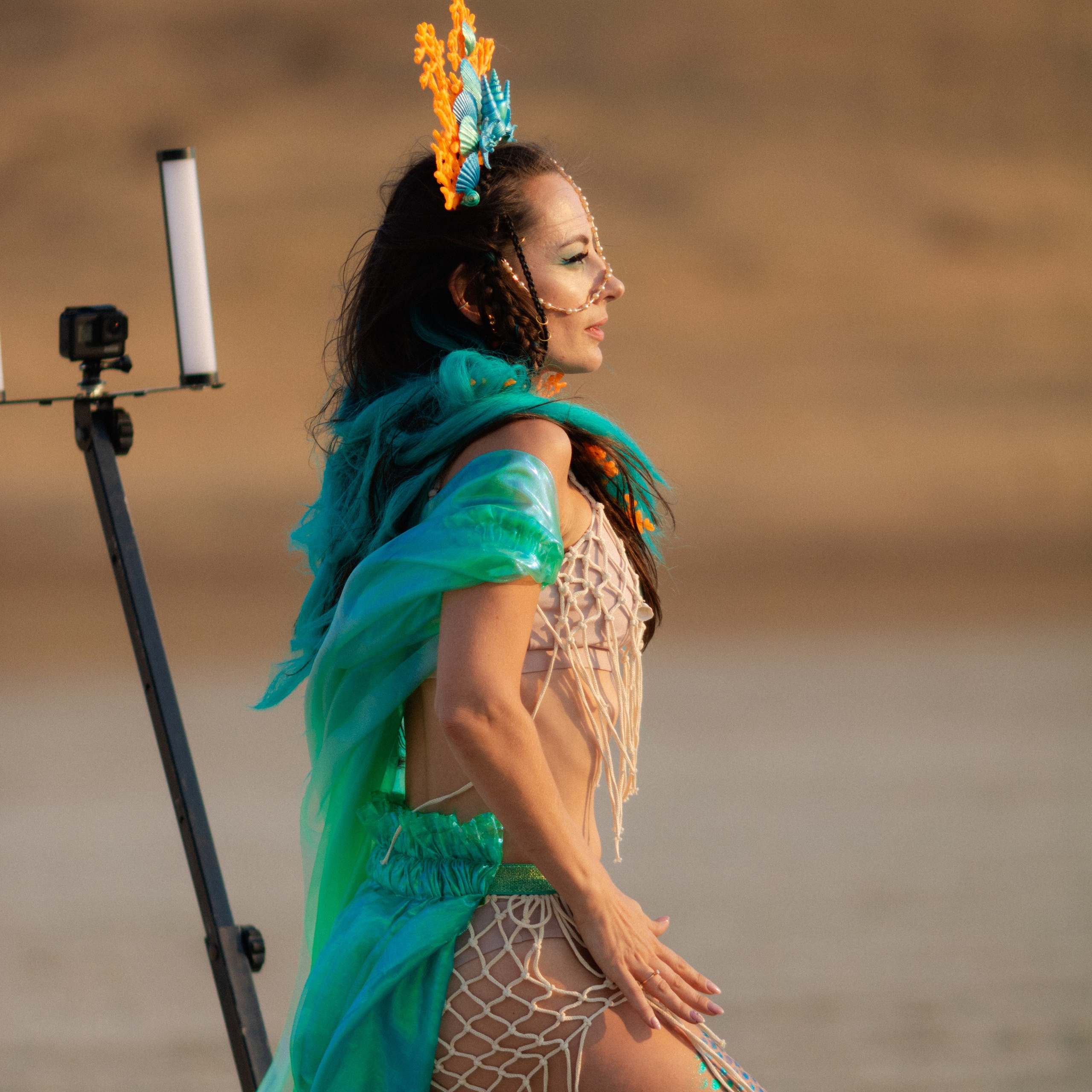 Crimean BM 24. Фотография, которая говорит о тебе