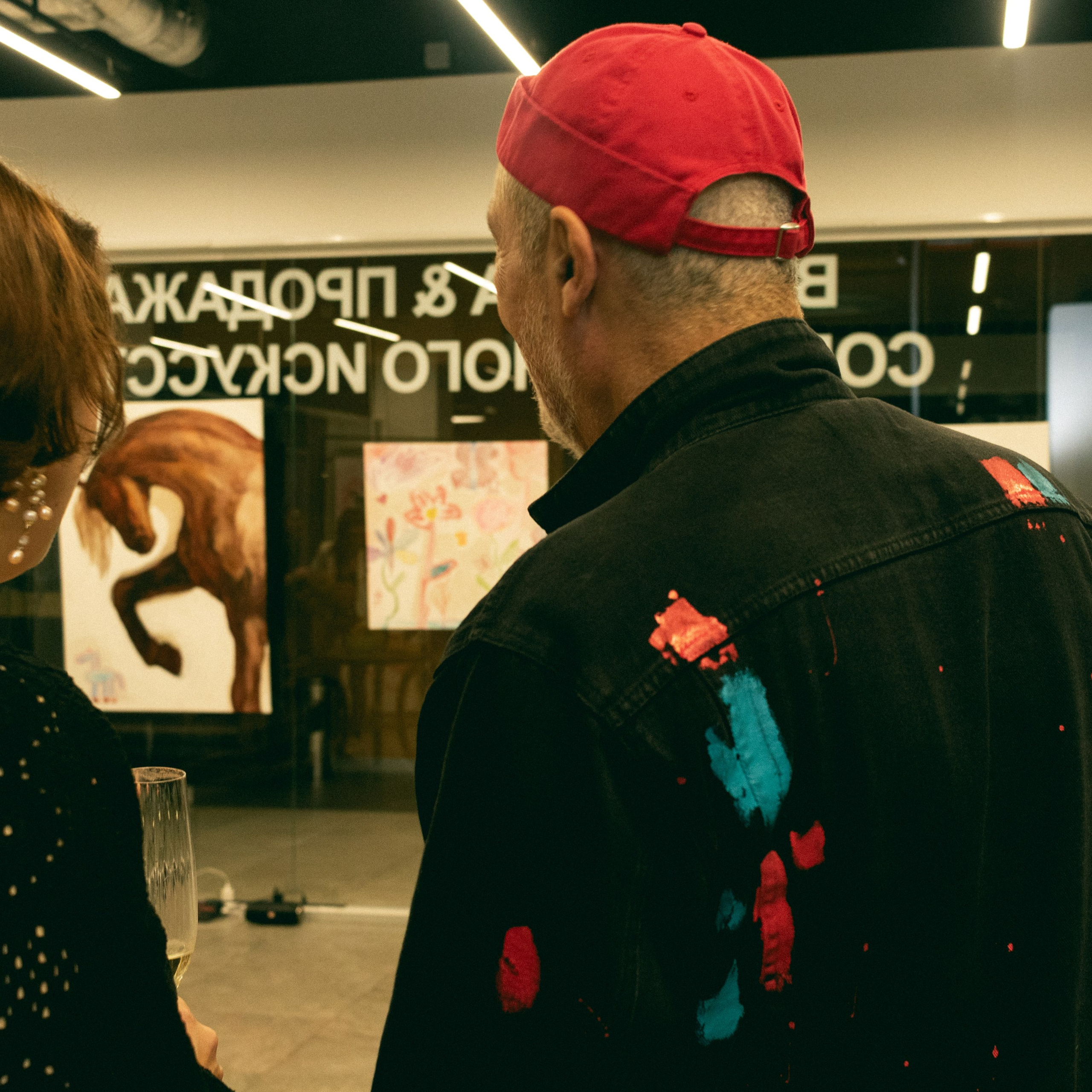 «мир потерянных вещей» галерея Art KAME, г. Москва. Фотограф твоей души, снимаю в Крыму и не только