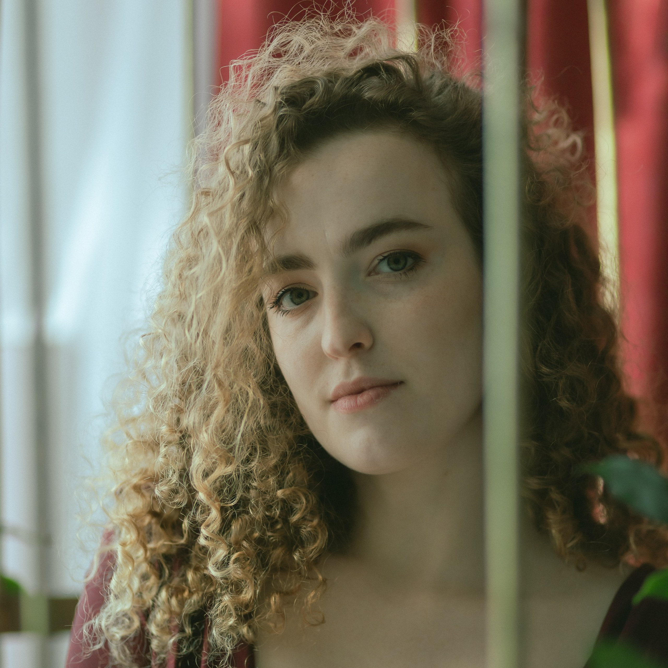 Кто я?. Фотография, которая говорит о тебе