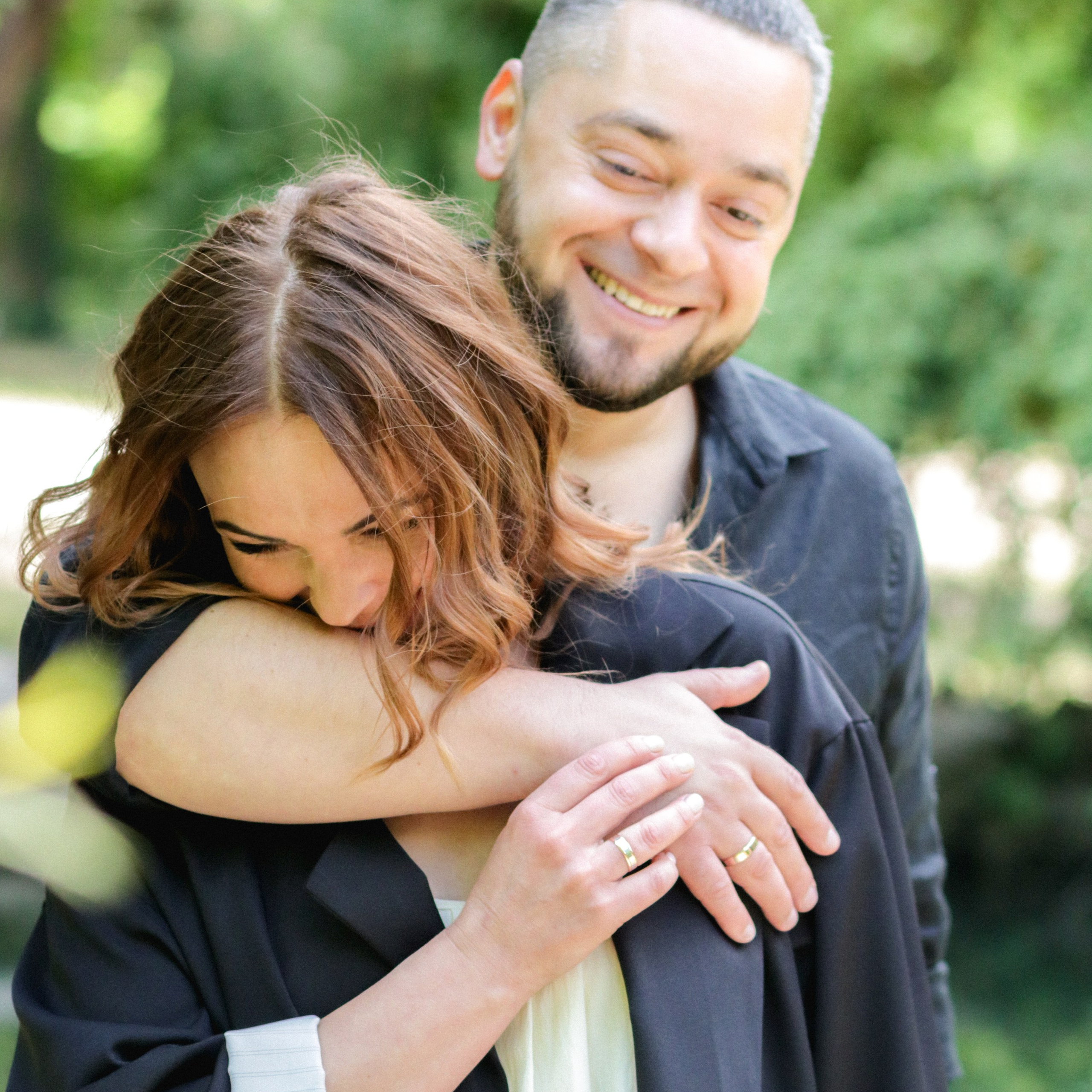 Это по-любви. Фотография, которая говорит о тебе