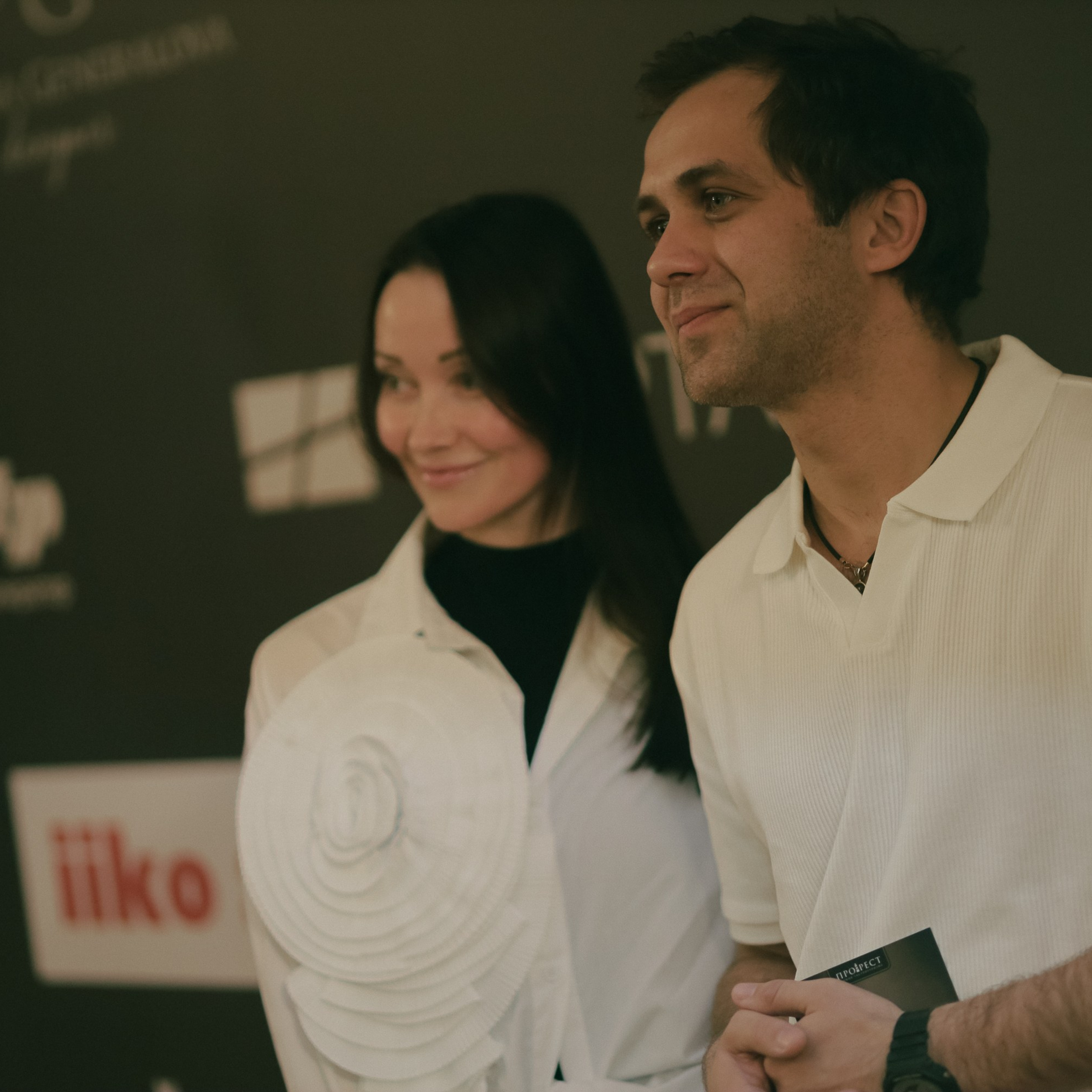 ПРОРЕСТ премия. Фотография, которая говорит о тебе