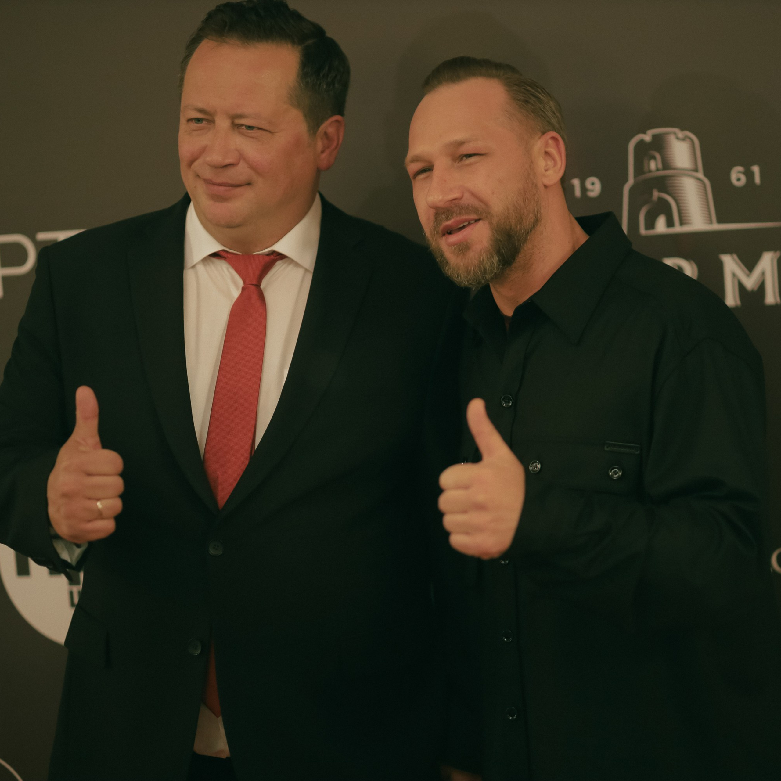 ПРОРЕСТ премия. Фотография, которая говорит о тебе