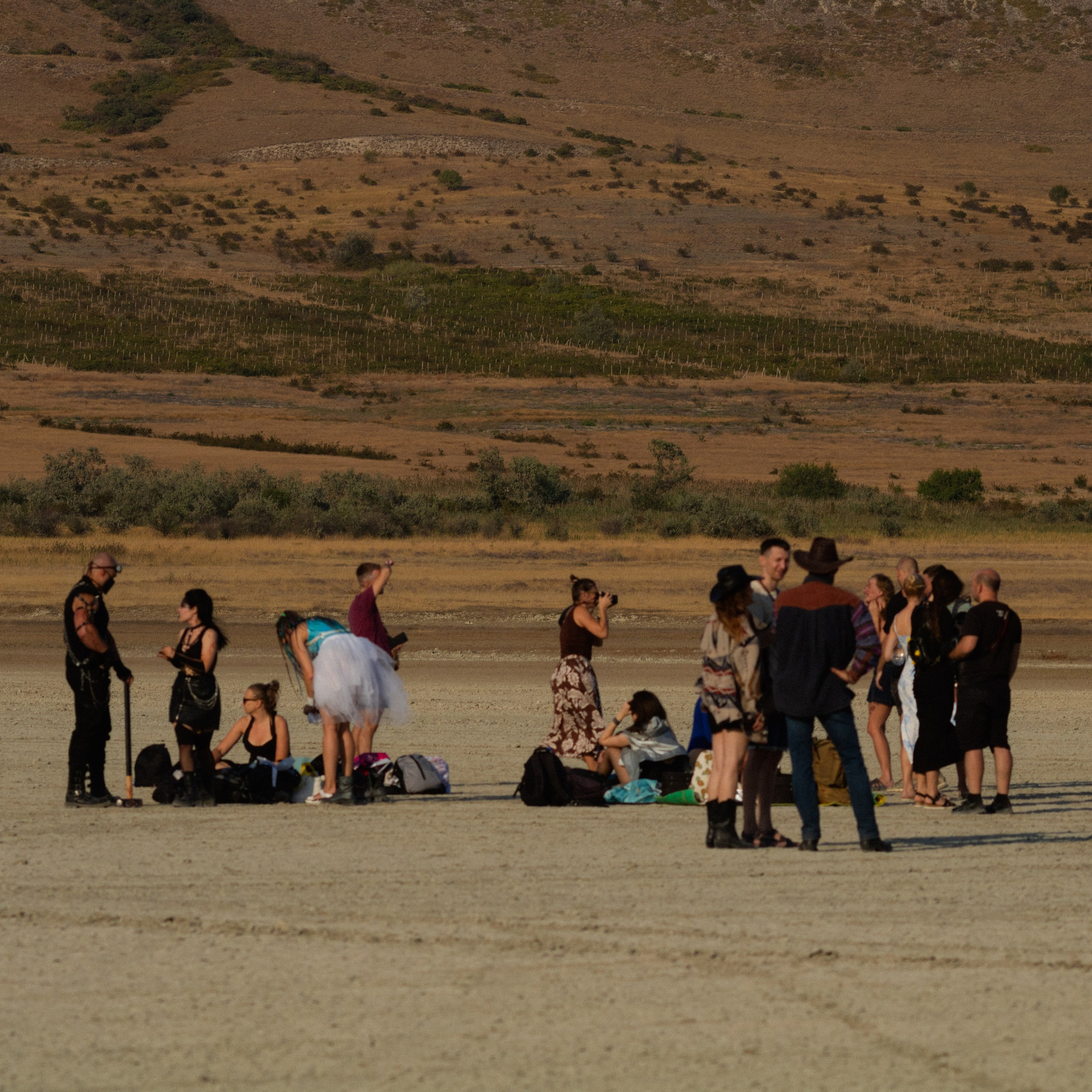 Crimean BM 2024. Фотография, которая говорит о тебе