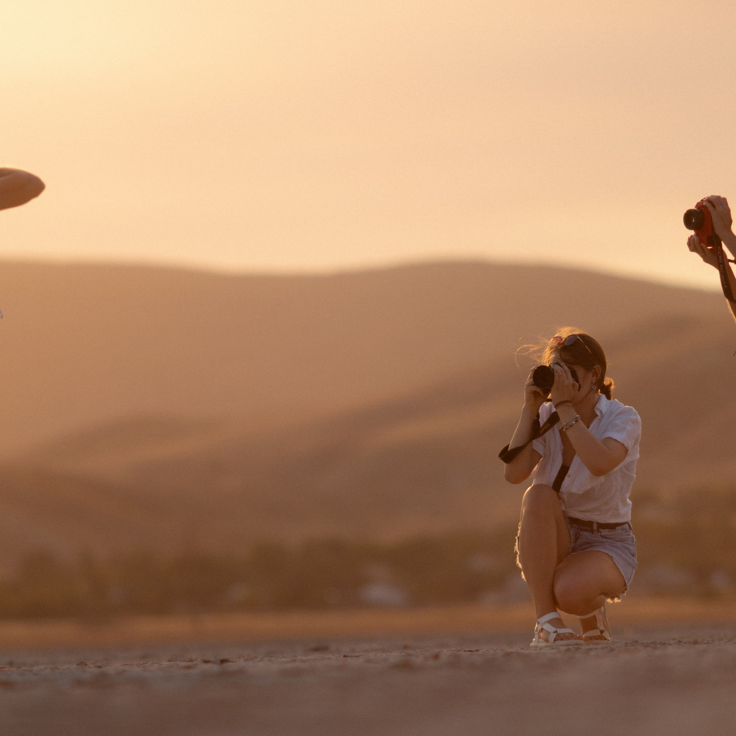 Crimean BM 2024. Фотография, которая говорит о тебе