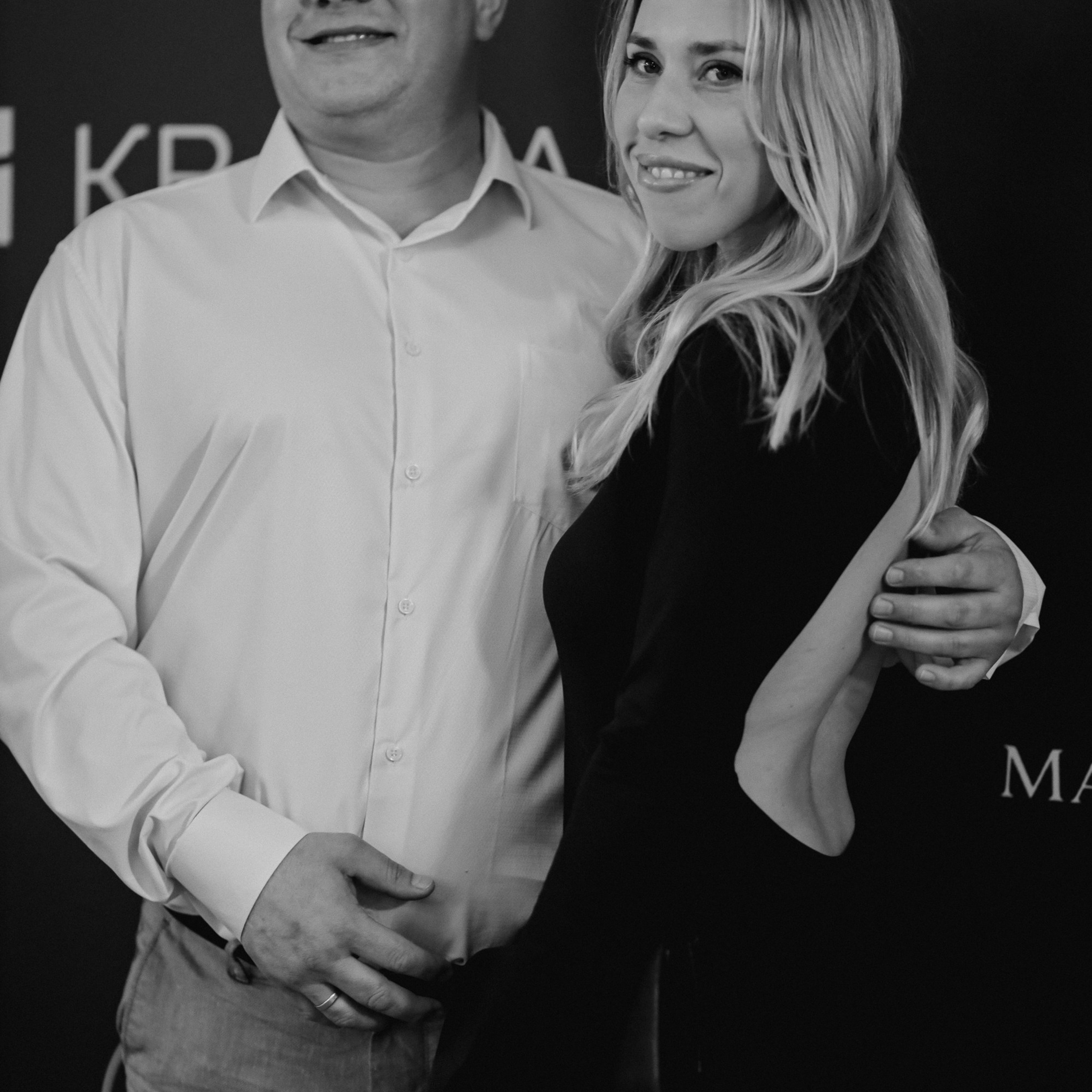 ПРОРЕСТ премия. Фотография, которая говорит о тебе