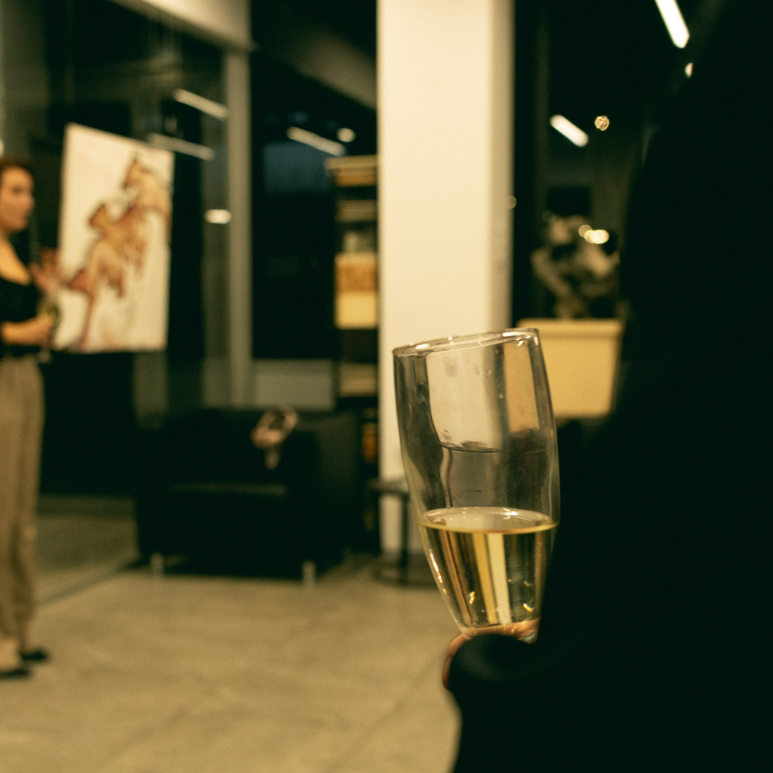 «мир потерянных вещей» галерея Art KAME, г. Москва. Фотограф твоей души, снимаю в Крыму и не только