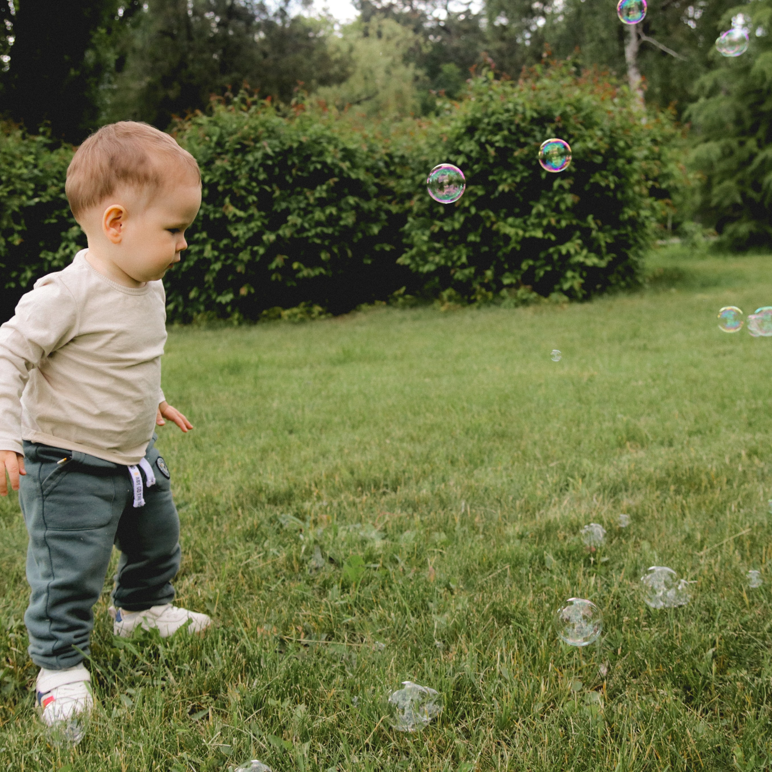 Мгновения вечности. Фотография, которая говорит о тебе