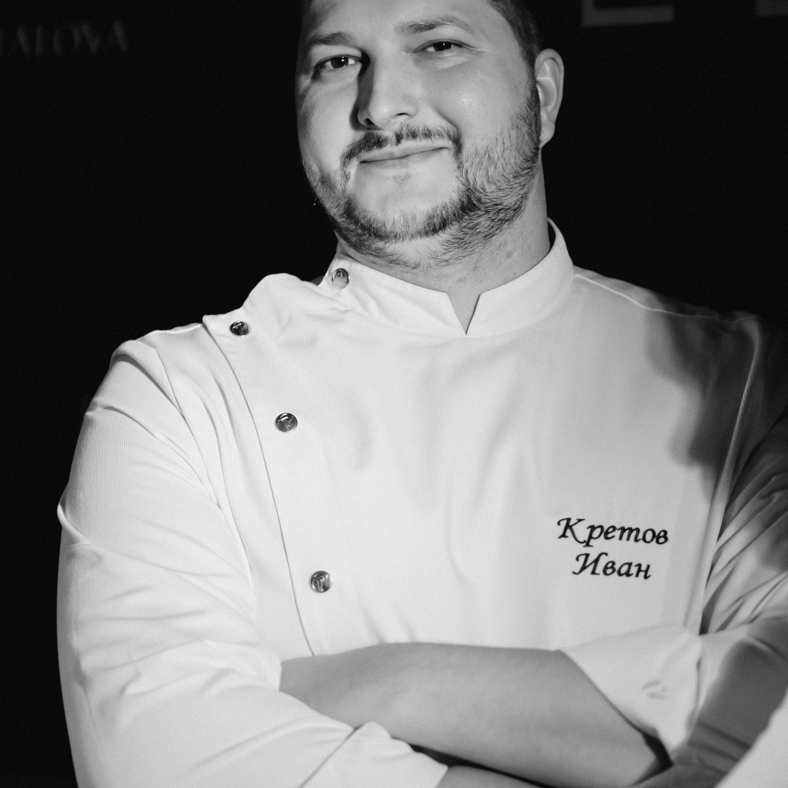 ПРОРЕСТ премия. Фотография, которая говорит о тебе