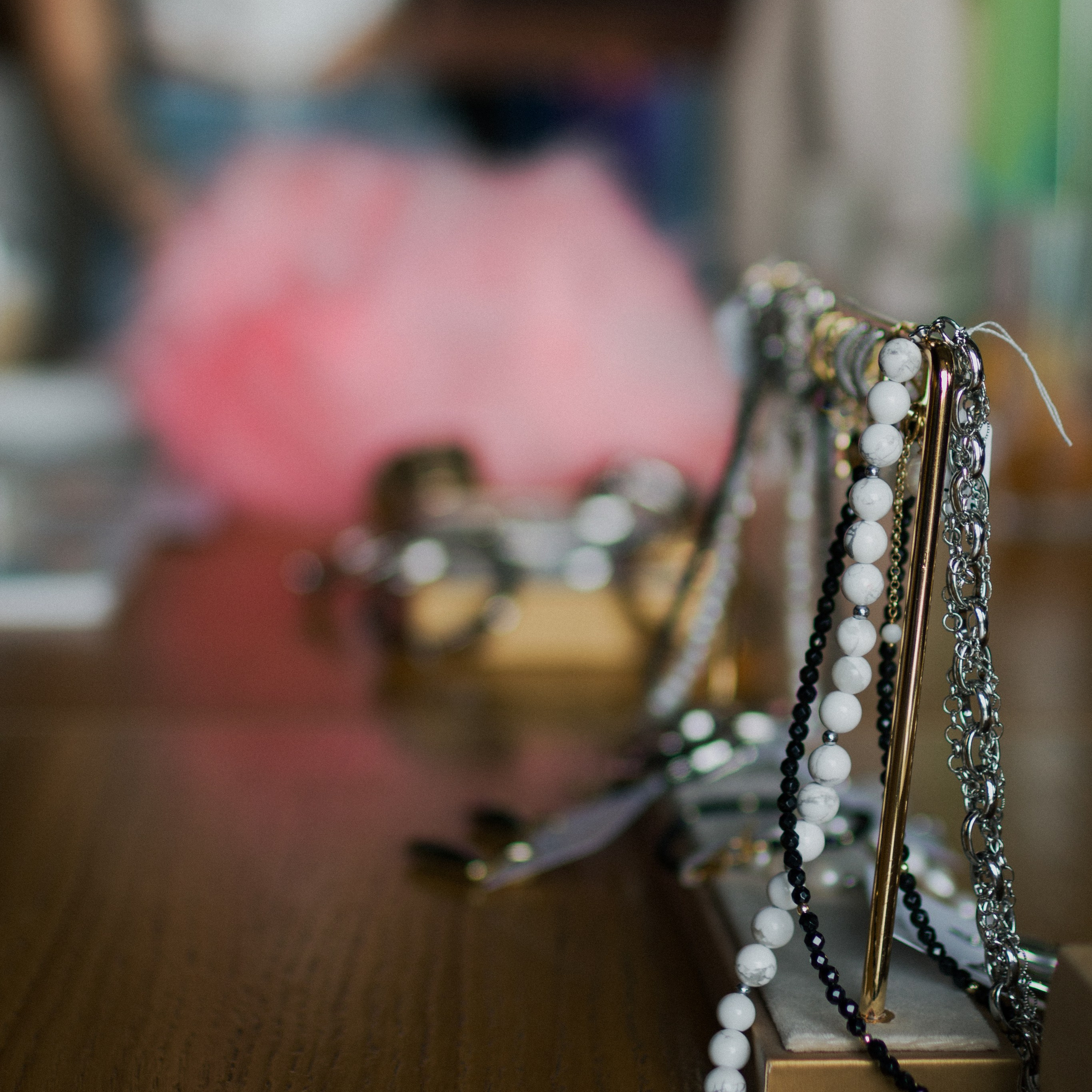 Мк стиль это всё 25. Фотография, которая говорит о тебе