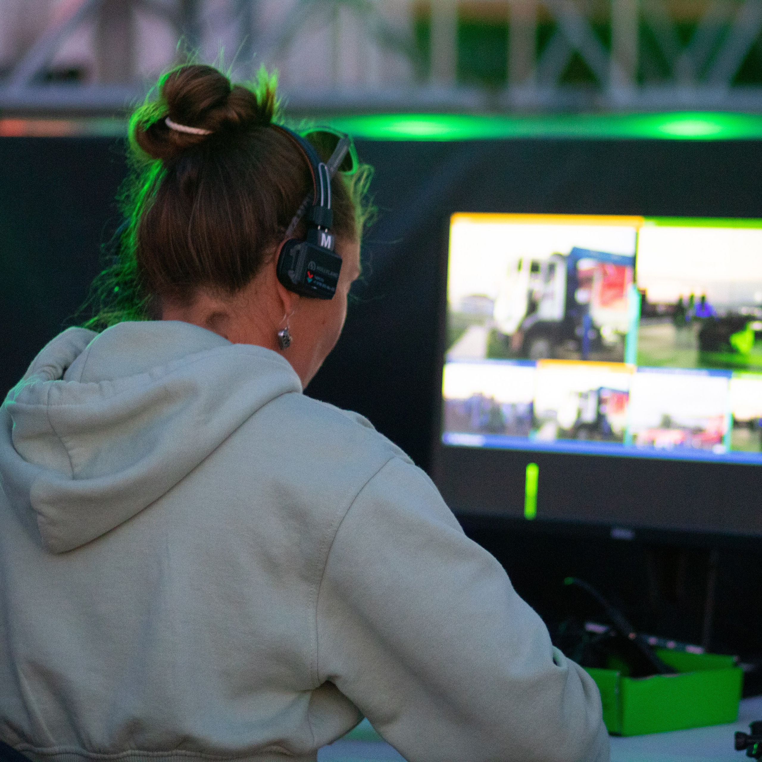 Extrime Crimea 2023. Фотограф твоей души, снимаю в Крыму и не только