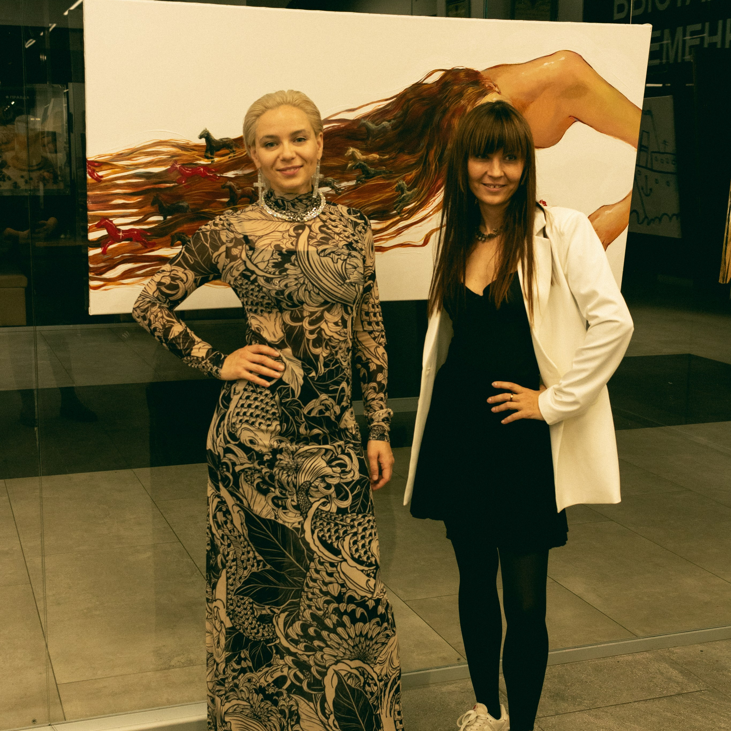 «мир потерянных вещей» галерея Art KAME, г. Москва. Фотограф твоей души, снимаю в Крыму и не только