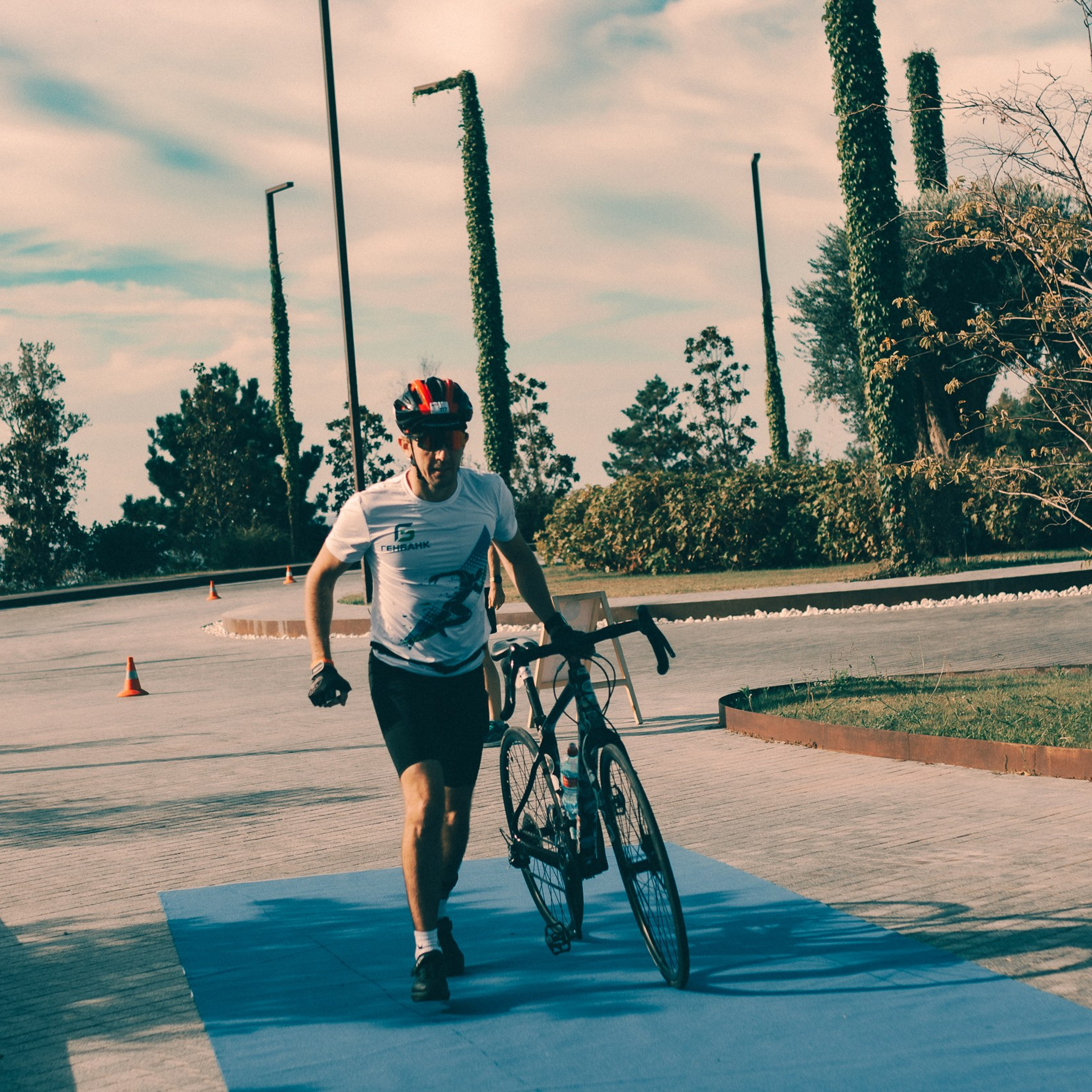 MRIYATHLON 2025. Фотография, которая говорит о тебе