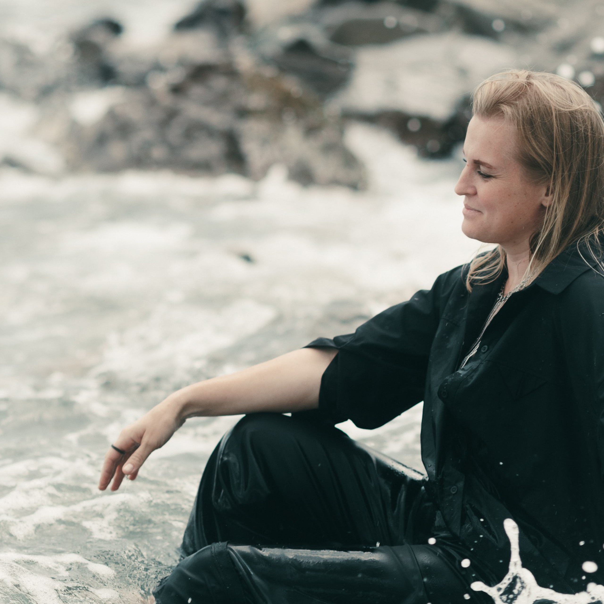 Тома. Фотограф твоей души, снимаю в Крыму и не только