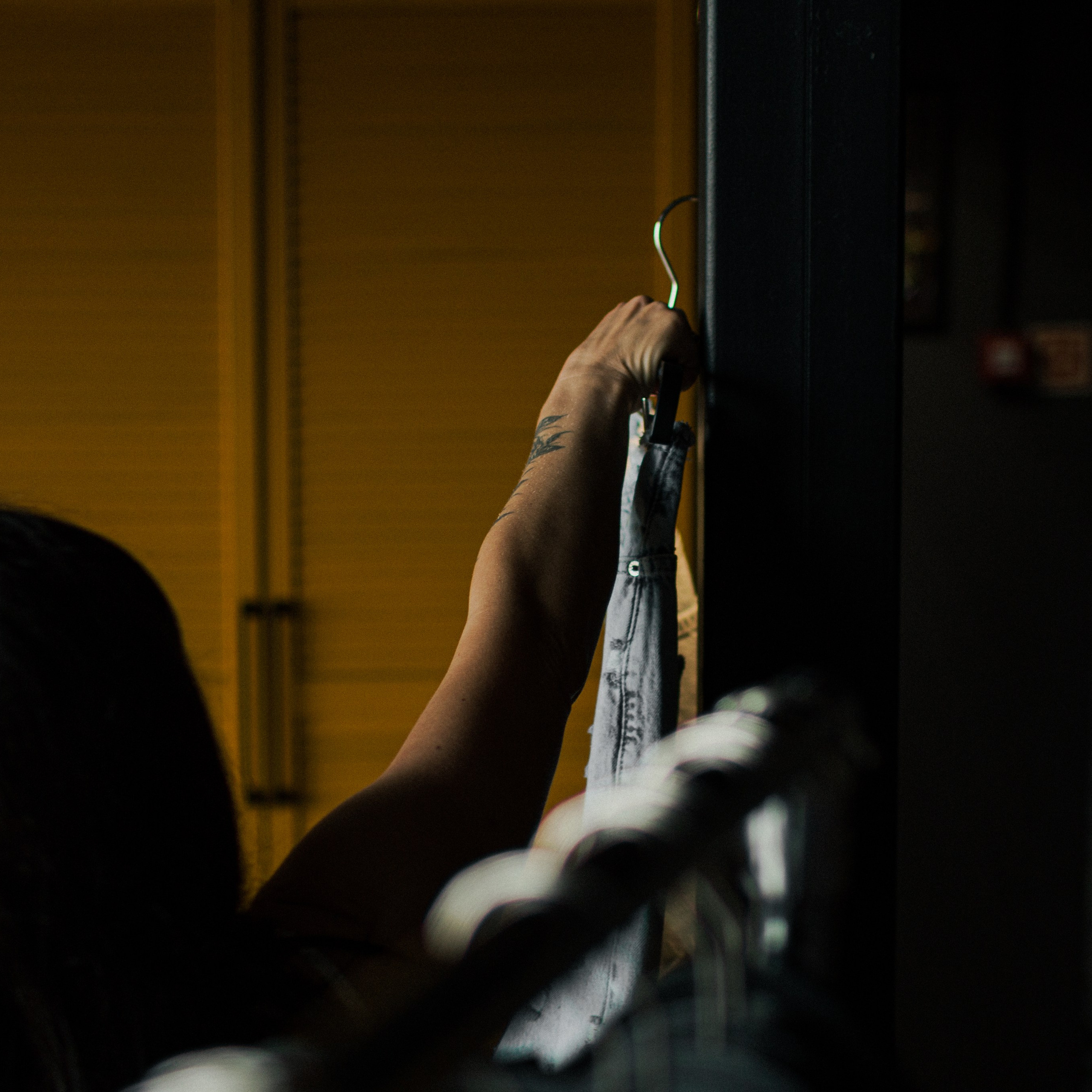 Мк стиль это всё 25. Фотография, которая говорит о тебе