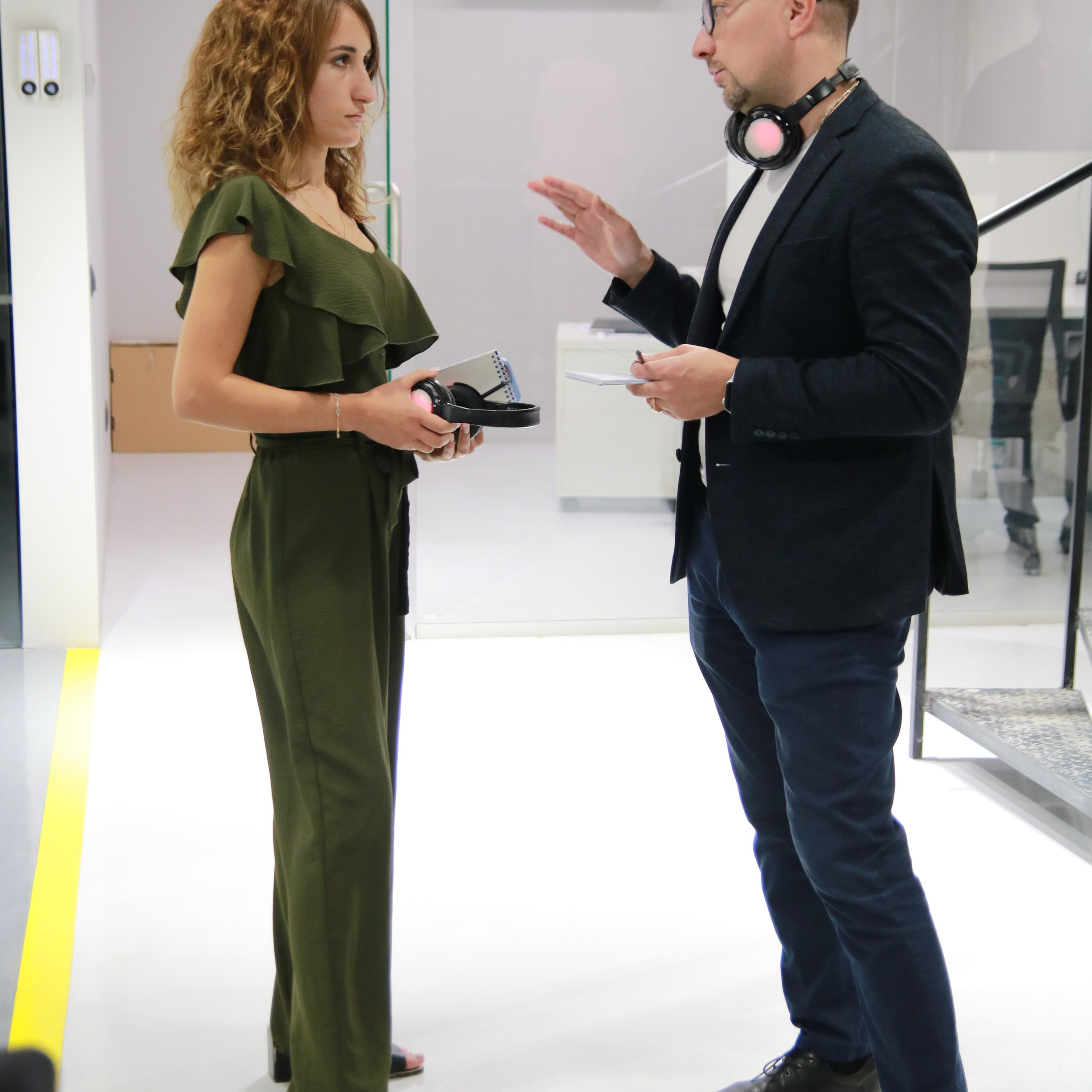 Бизнес кино-разбор. Фотограф твоей души, снимаю в Крыму и не только