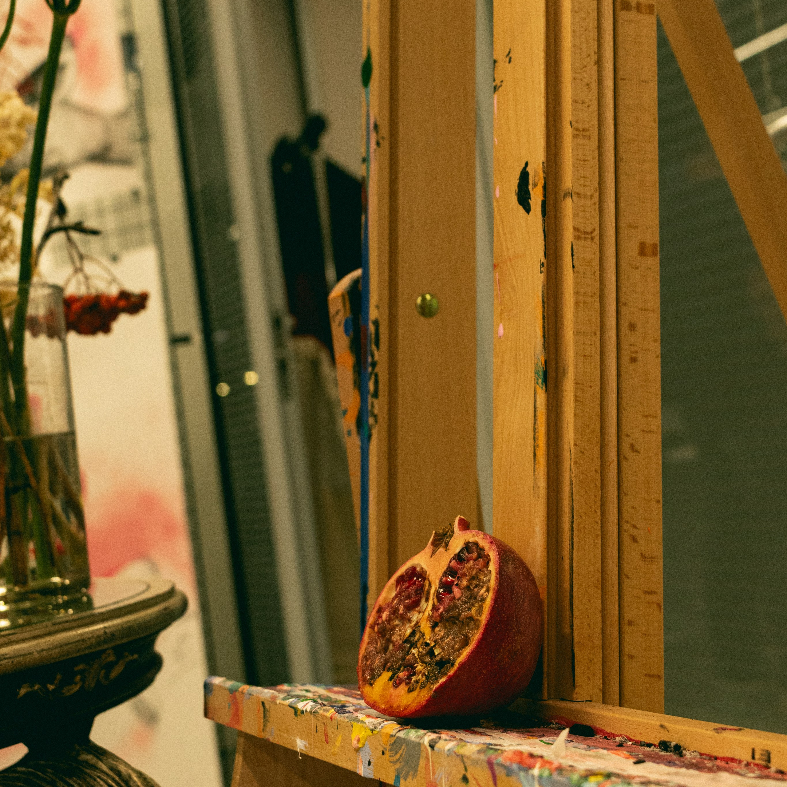 «мир потерянных вещей» галерея Art KAME, г. Москва. Фотограф твоей души, снимаю в Крыму и не только