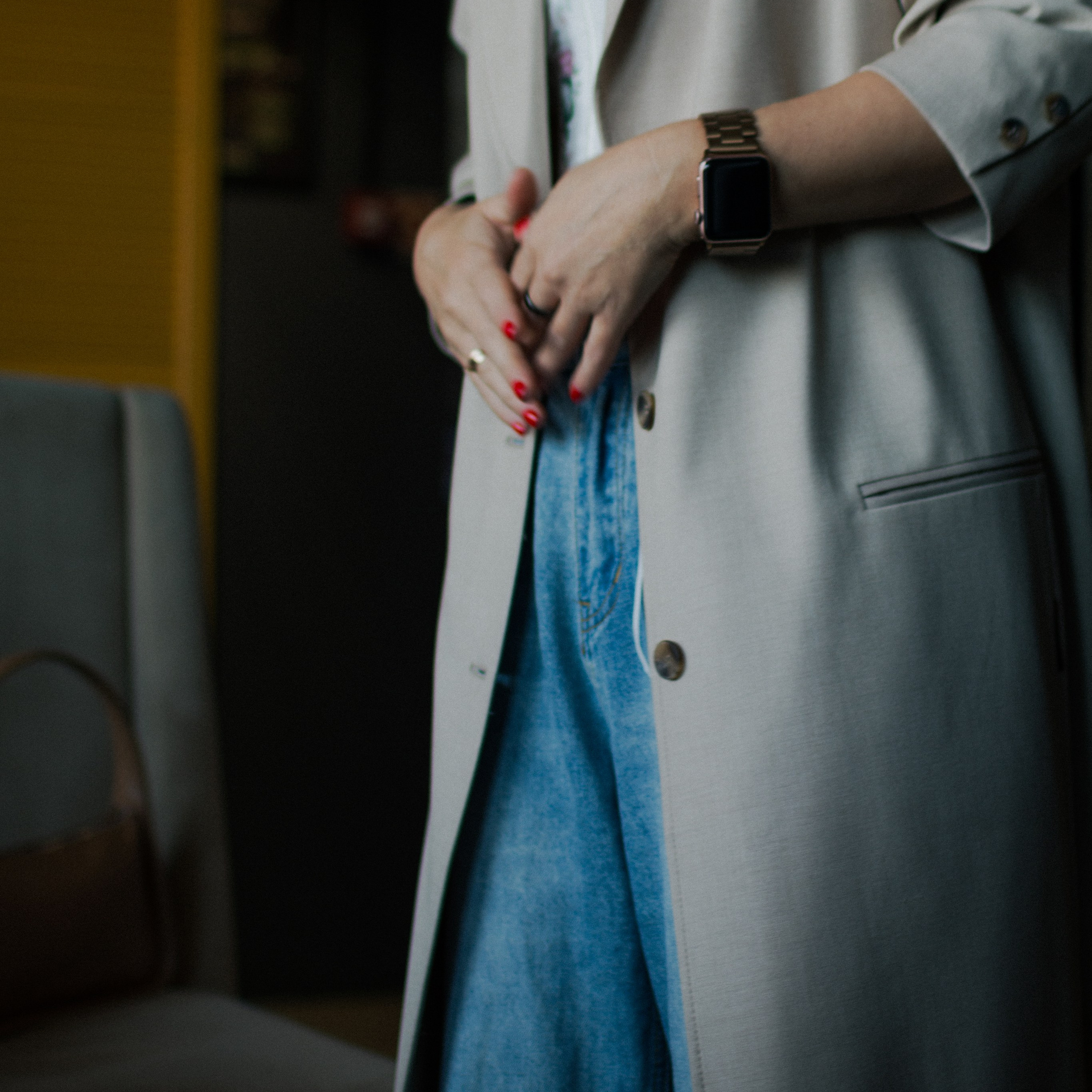 Мк стиль это всё 25. Фотография, которая говорит о тебе