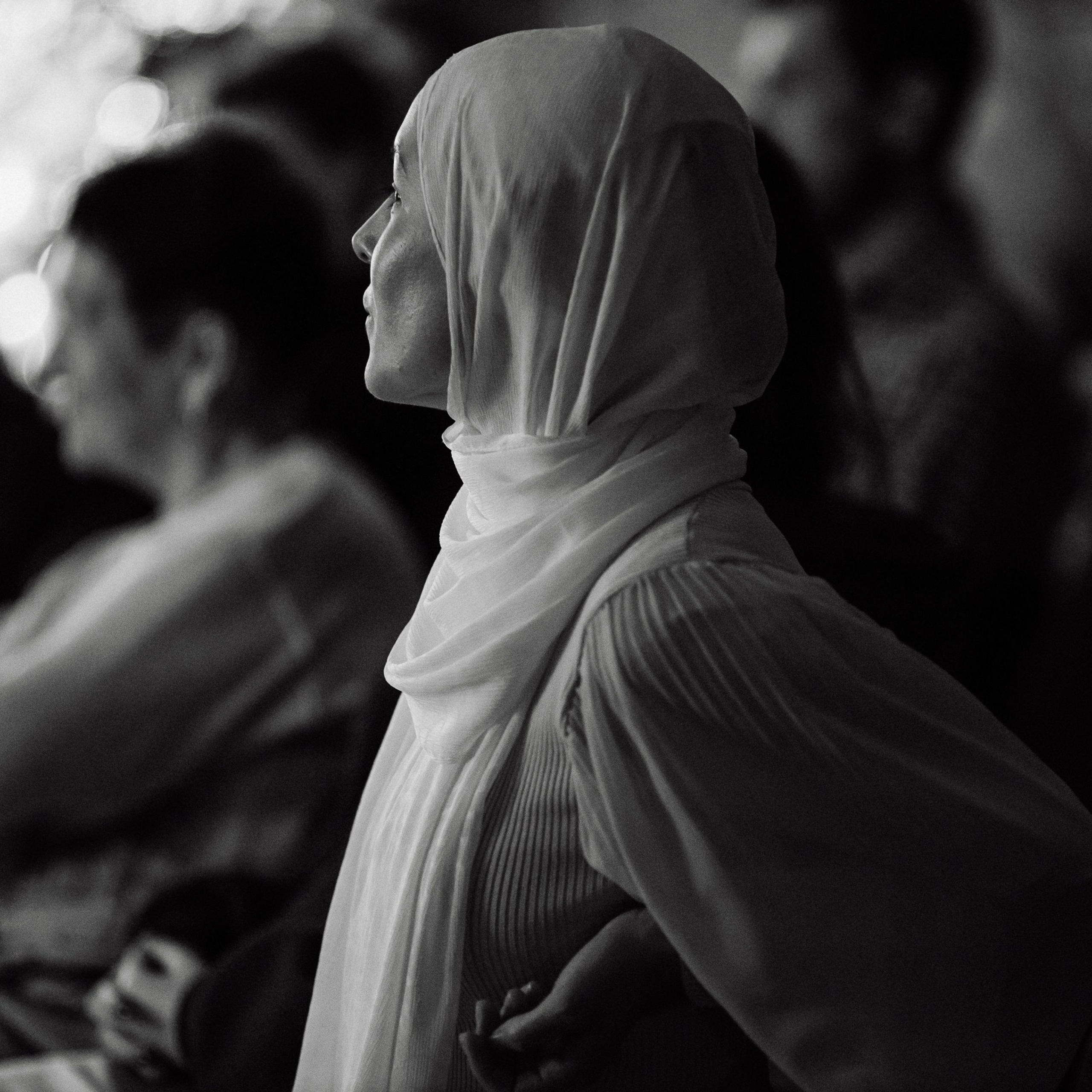 Психология портрета с Евгенией Румянцевой. Фотография, которая говорит о тебе