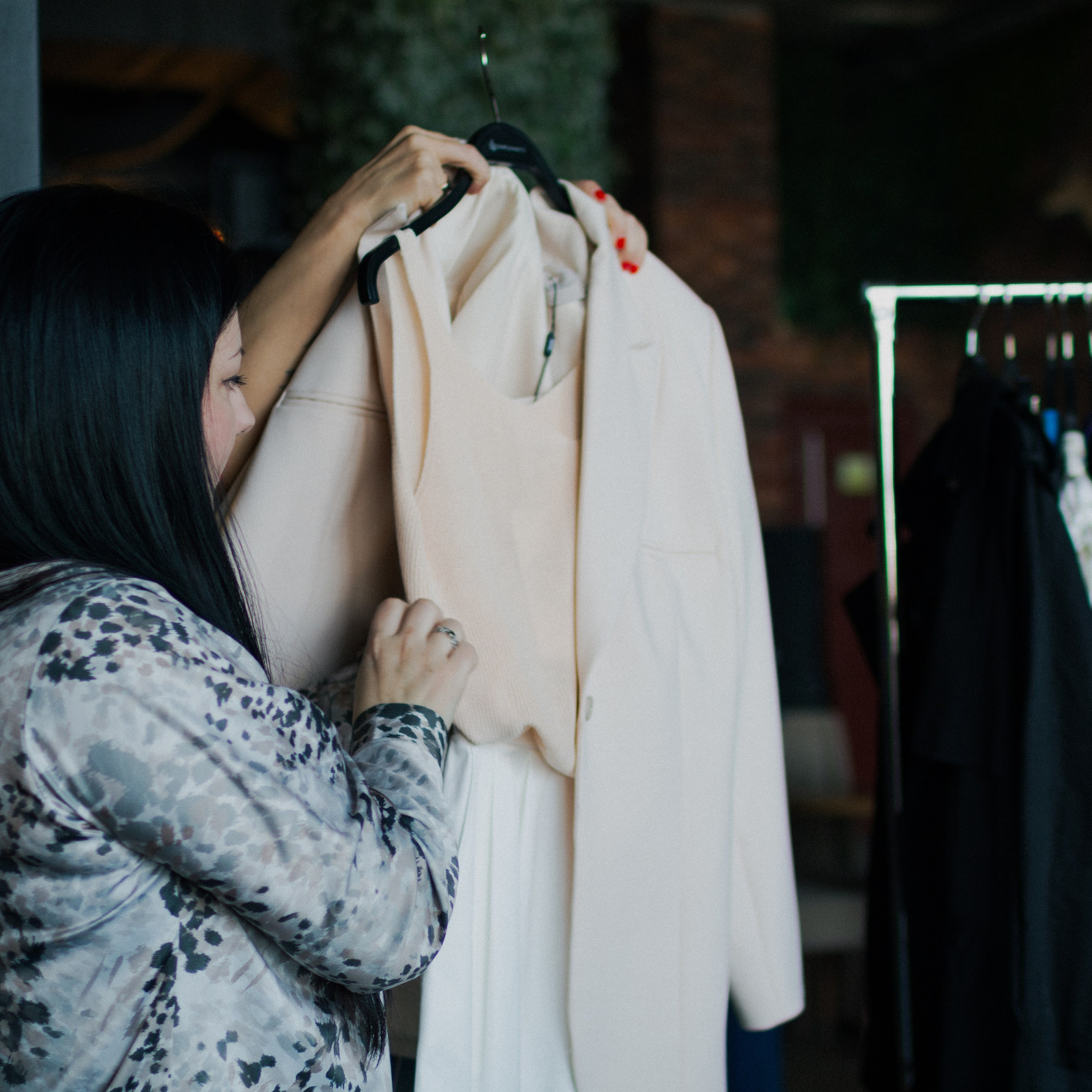 Мк стиль это всё 25. Фотография, которая говорит о тебе