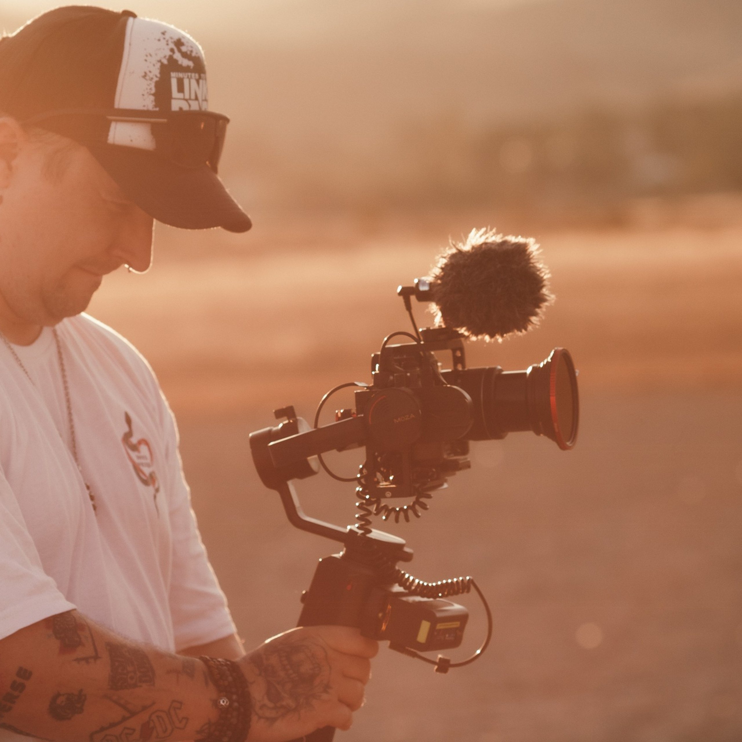 Слёт творческих 2025 в стиле BurningMan. Фотограф твоей души, снимаю в Крыму и не только