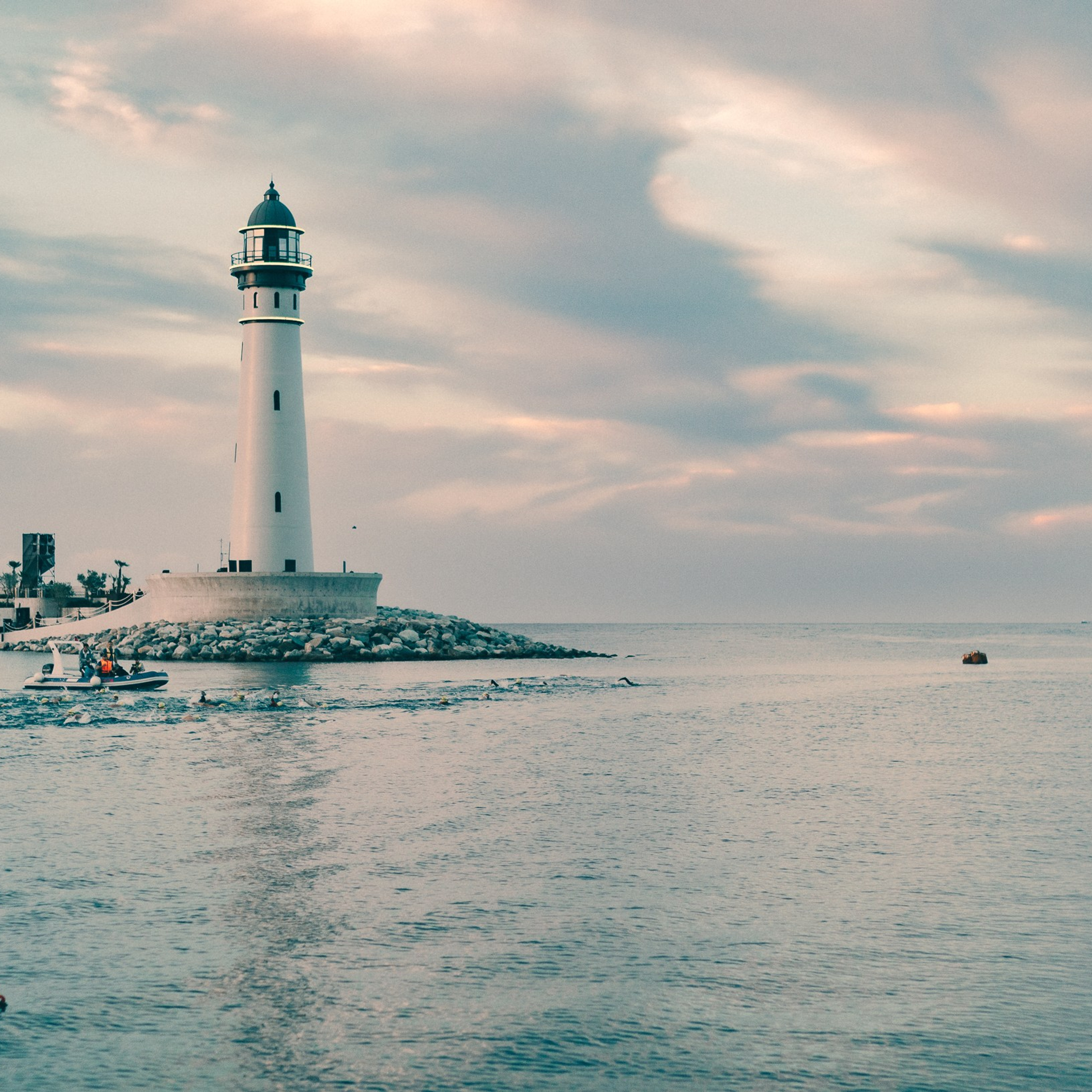 MRIYATHLON 2025. Фотография, которая говорит о тебе