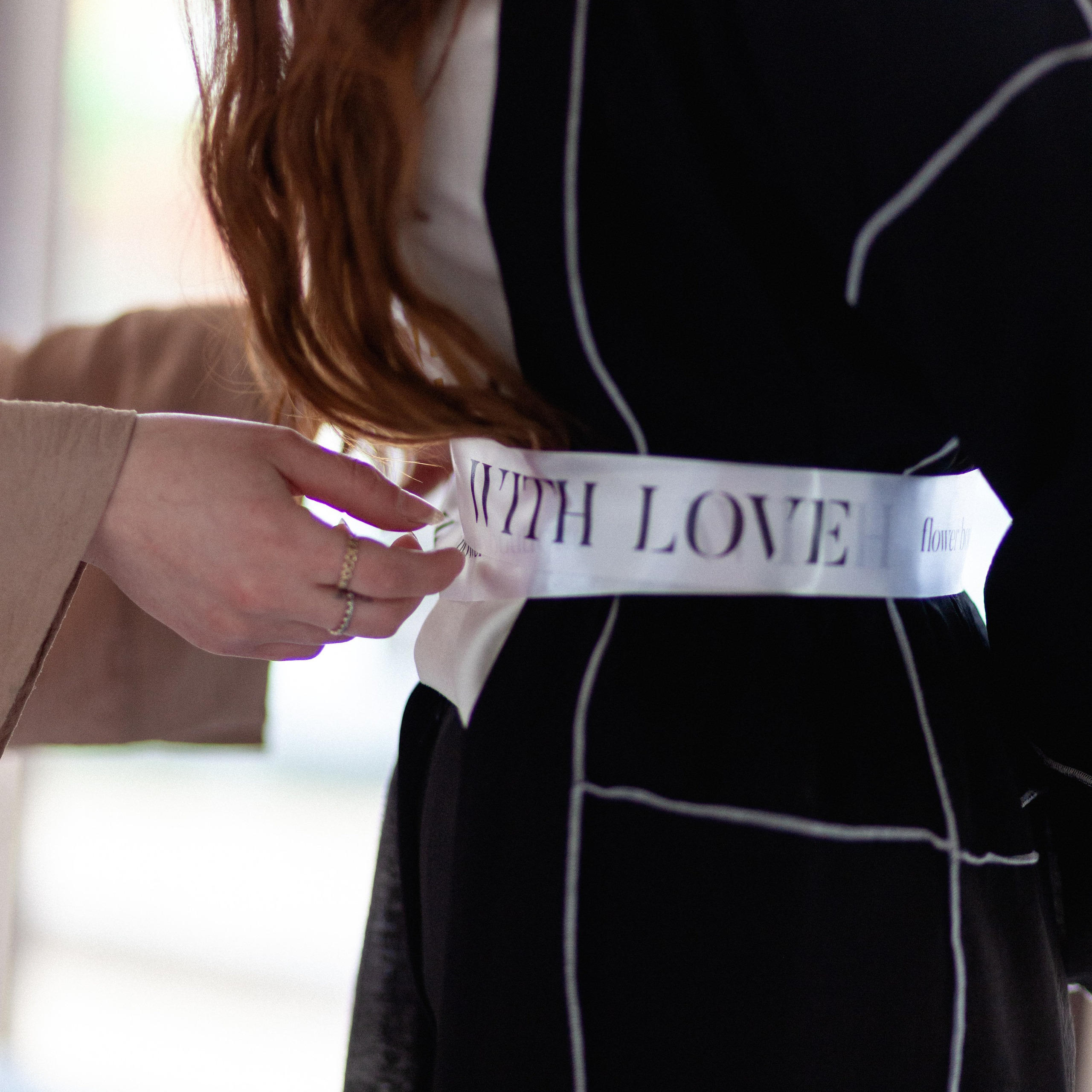 Салон изнутри, подготовка для афиши 24. Фотограф твоей души, снимаю в Крыму и не только