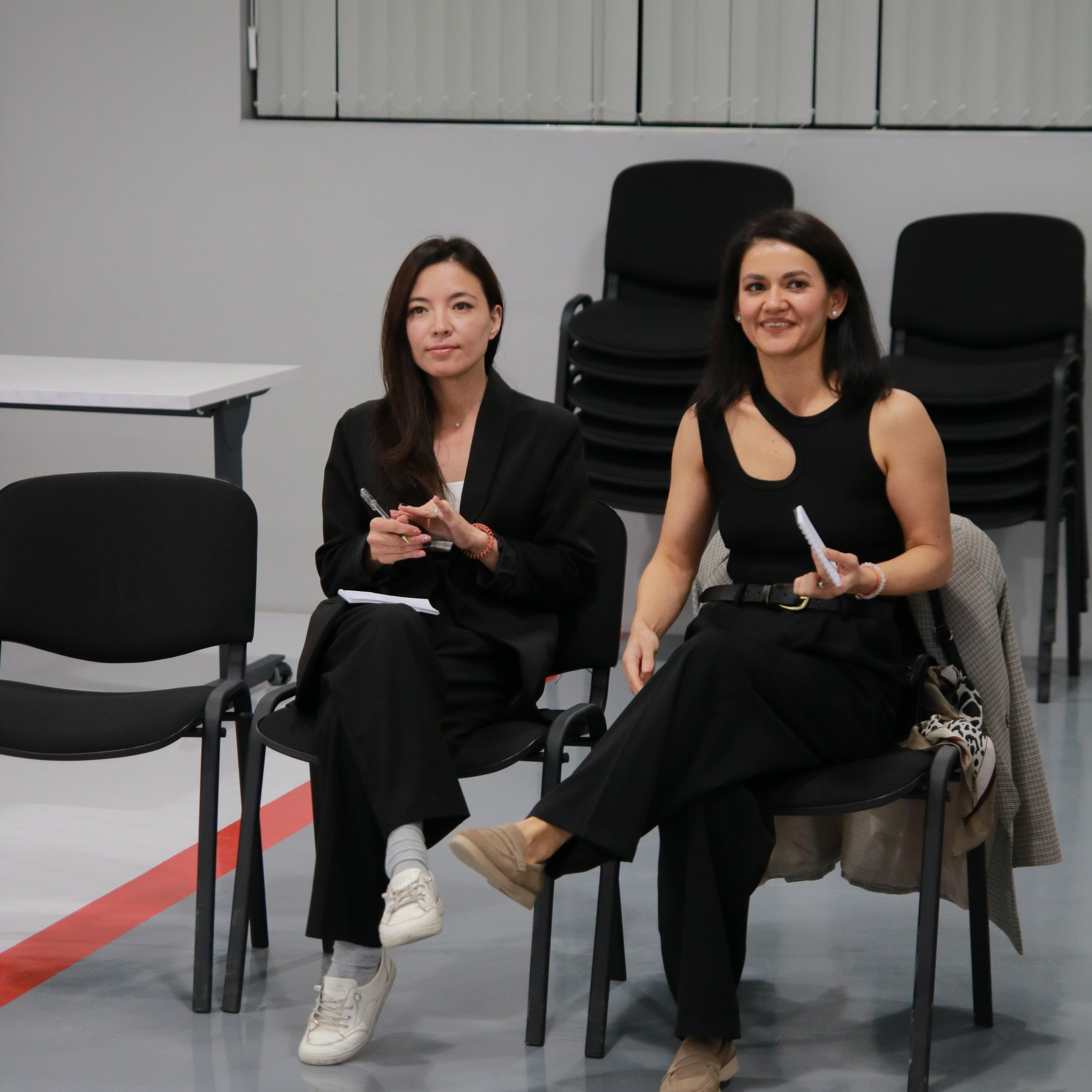 Бизнес кино-разбор. Фотограф твоей души, снимаю в Крыму и не только