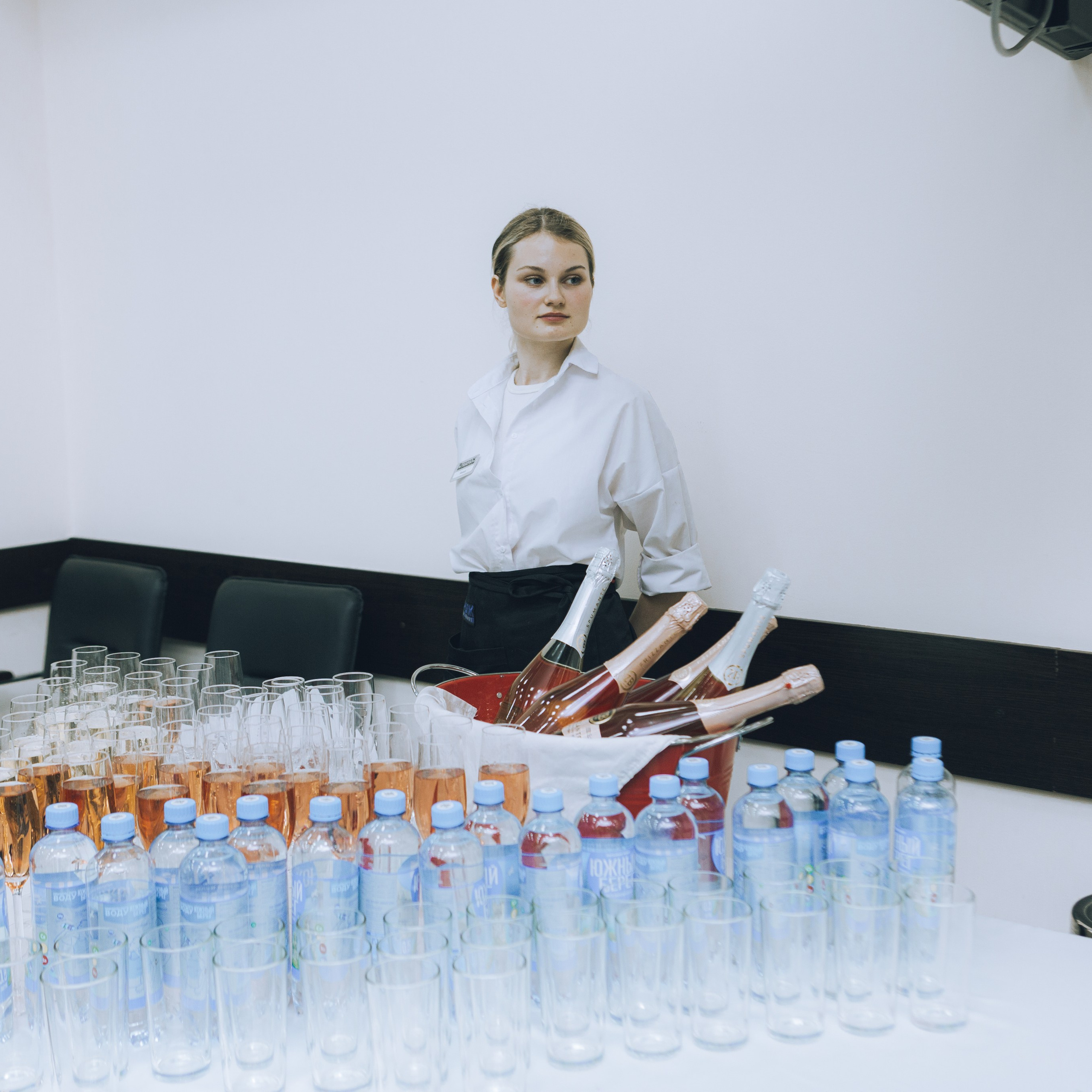 Благотворительный аукцион картин Севастопольских художников 24. Фотография, которая говорит о тебе