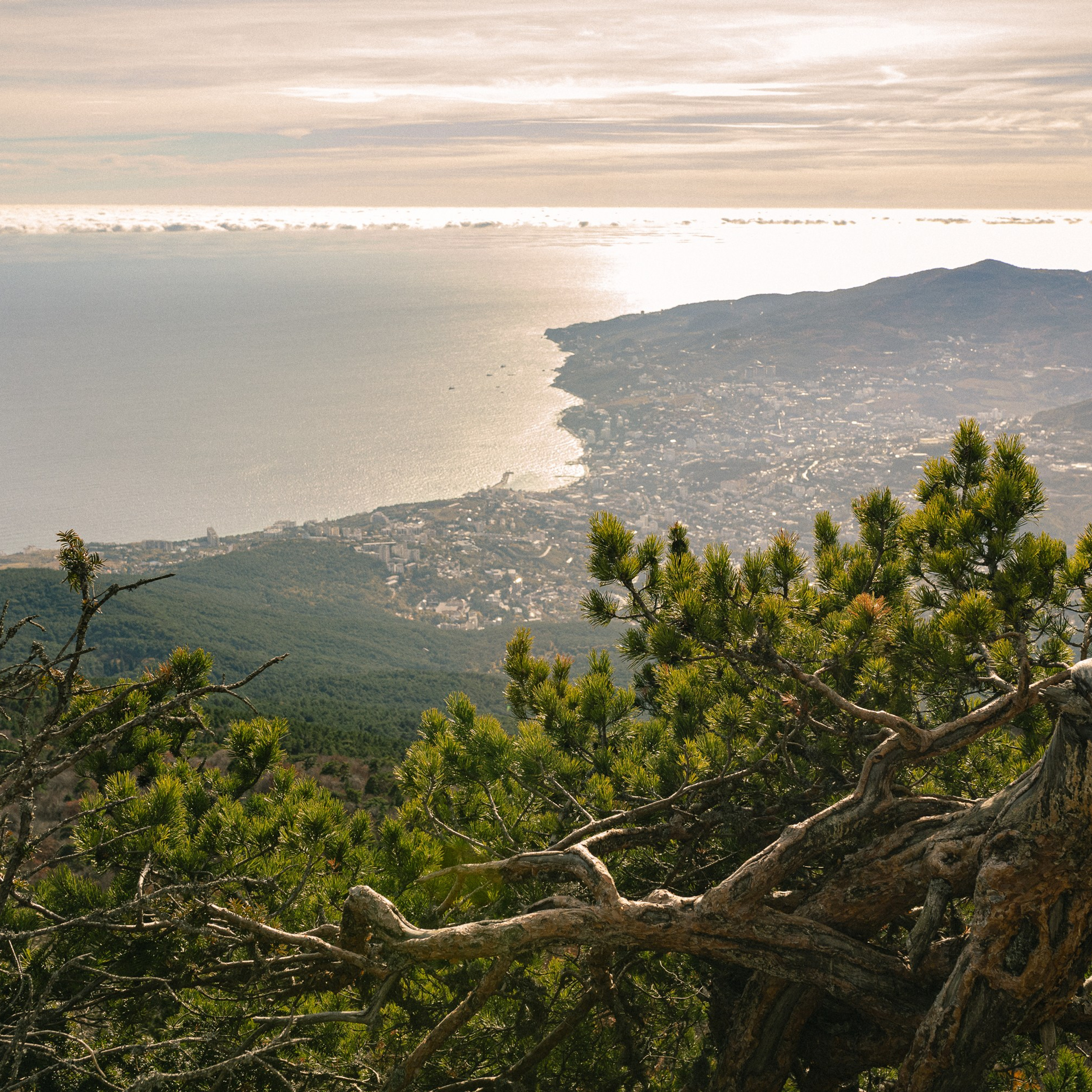 Для печати. Фотограф твоей души, снимаю в Крыму и не только