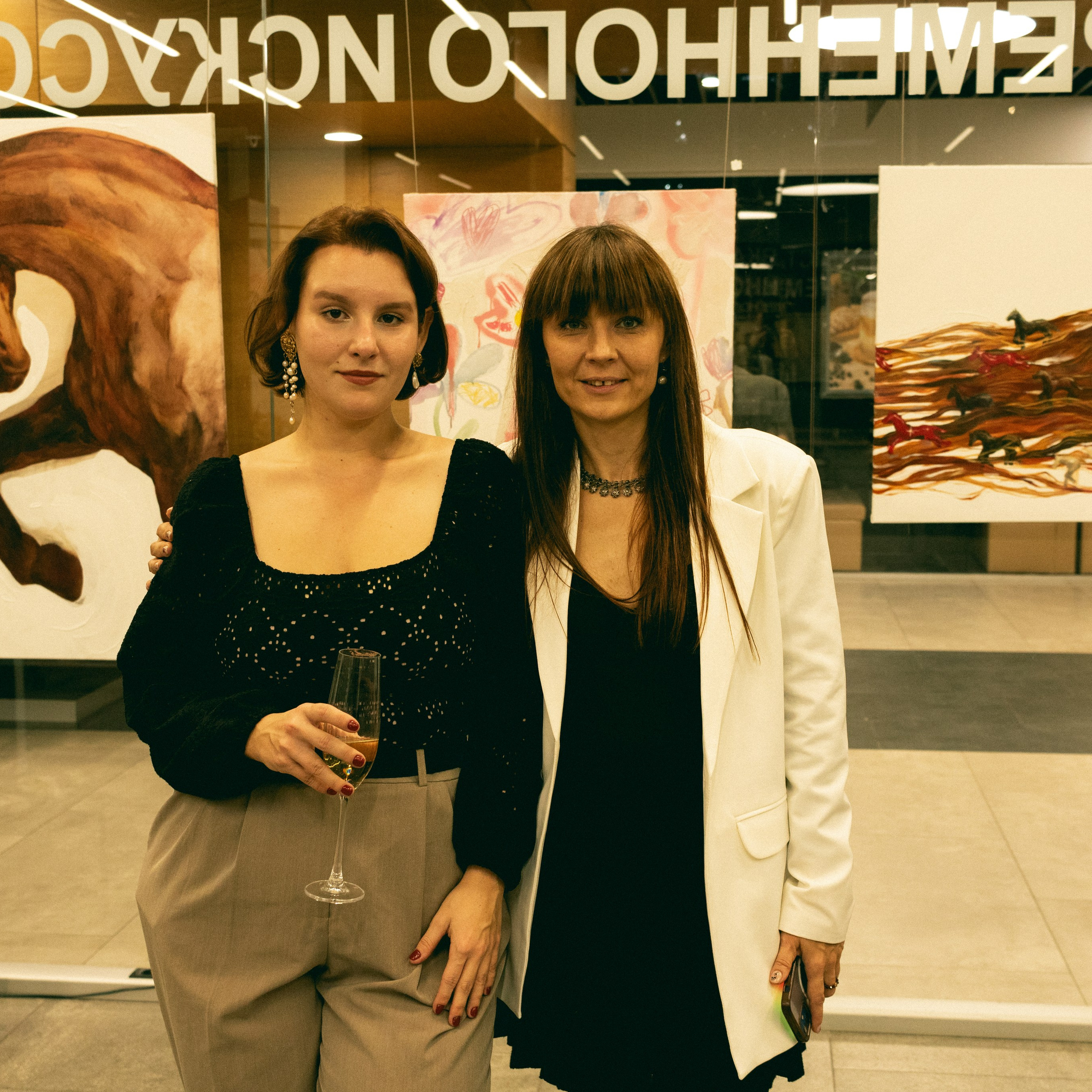 «мир потерянных вещей» галерея Art KAME, г. Москва. Фотограф твоей души, снимаю в Крыму и не только