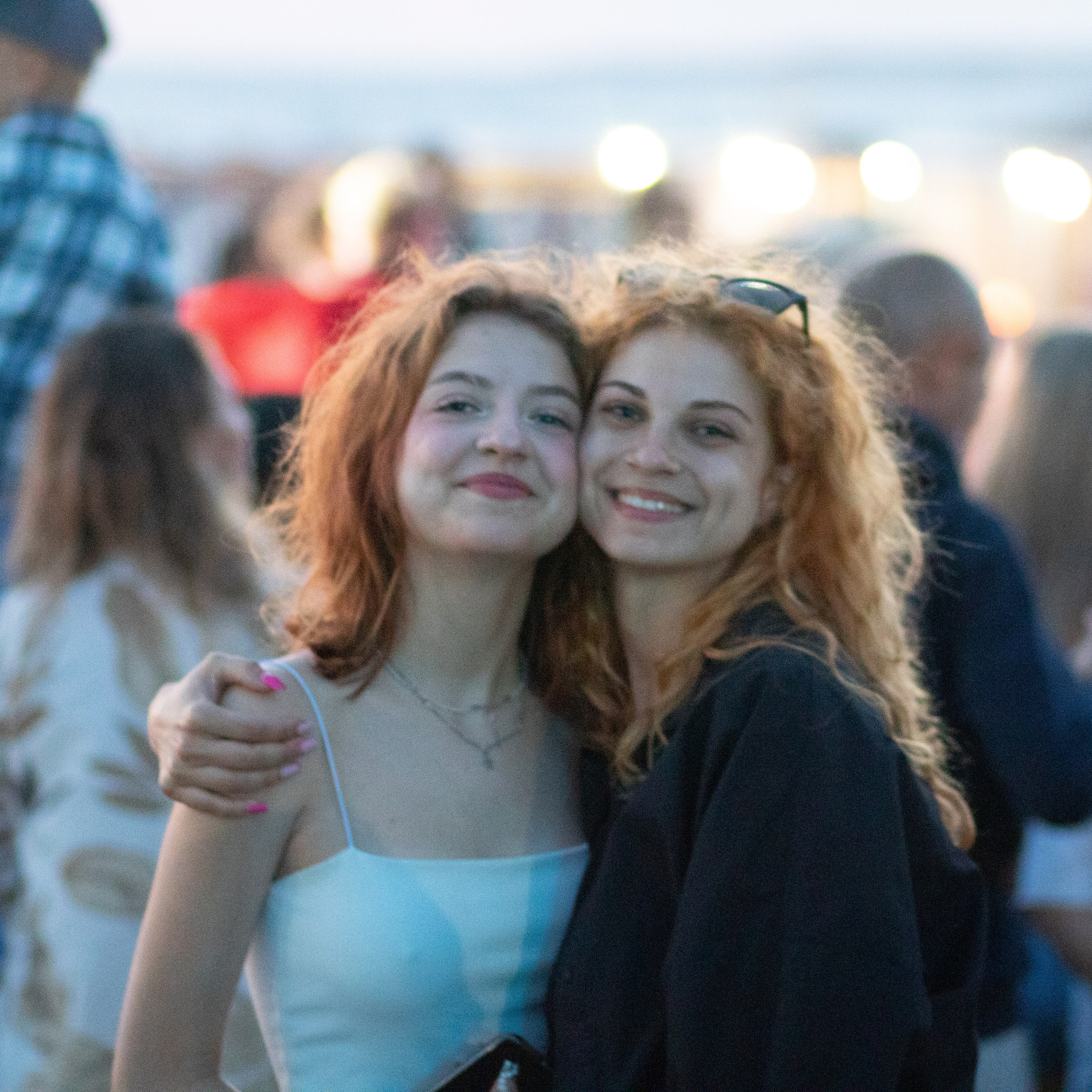 Extrime Crimea 2023. Фотограф твоей души, снимаю в Крыму и не только