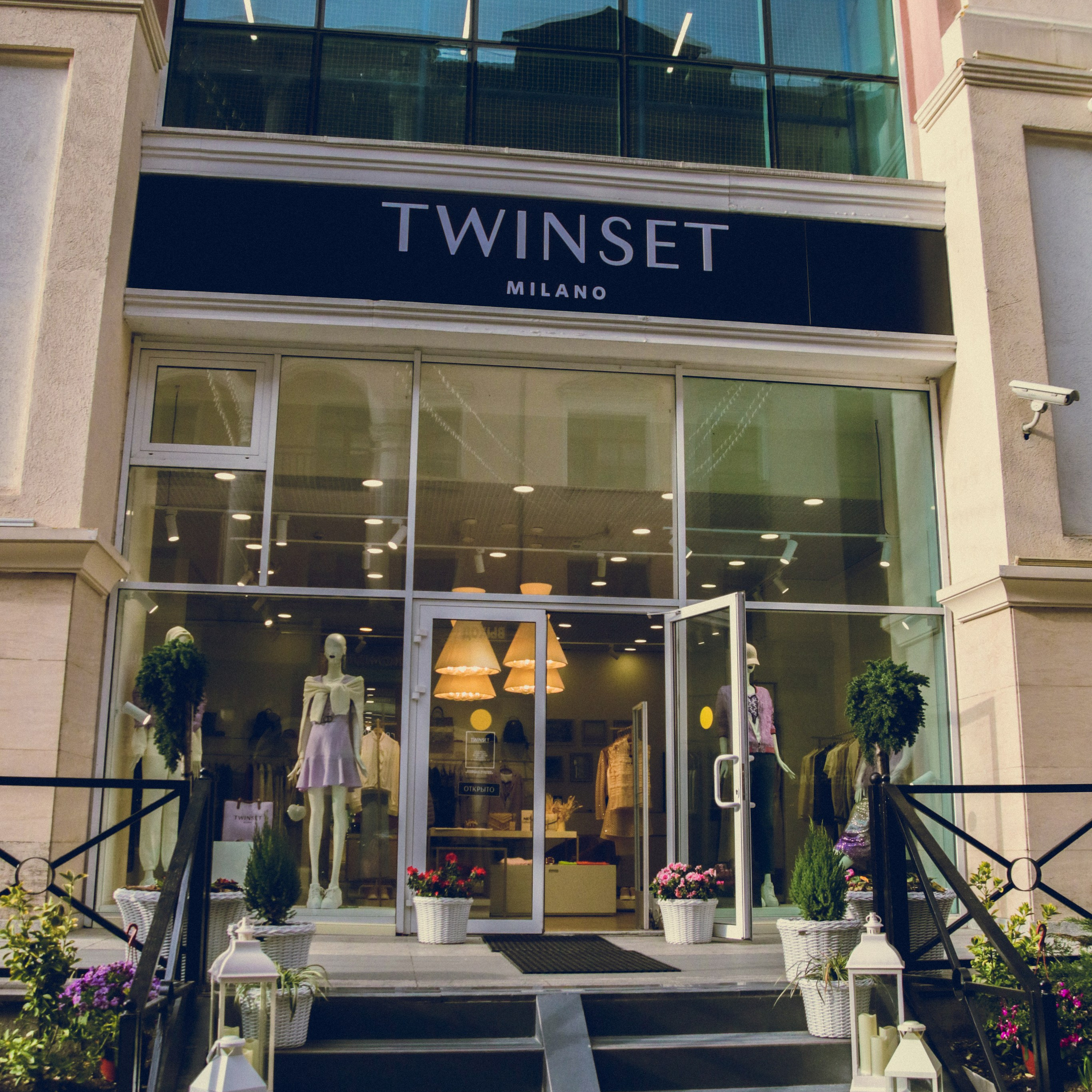 Поляна Роза Сочи 24. Фотография, которая говорит о тебе