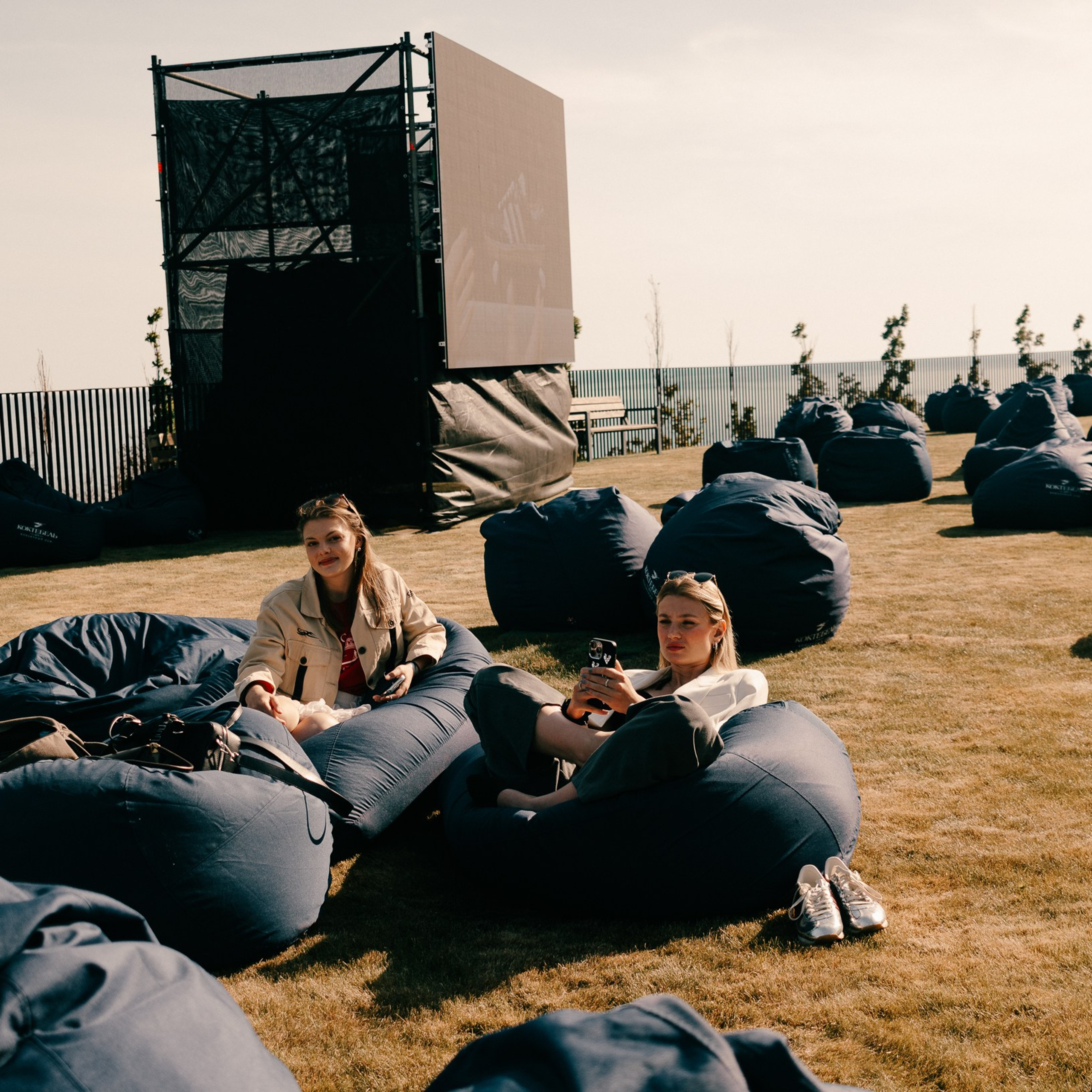 Южная боевая корпорация SFC IV 24.05.25 Винный парк, Мрия. Фотография, которая говорит о тебе