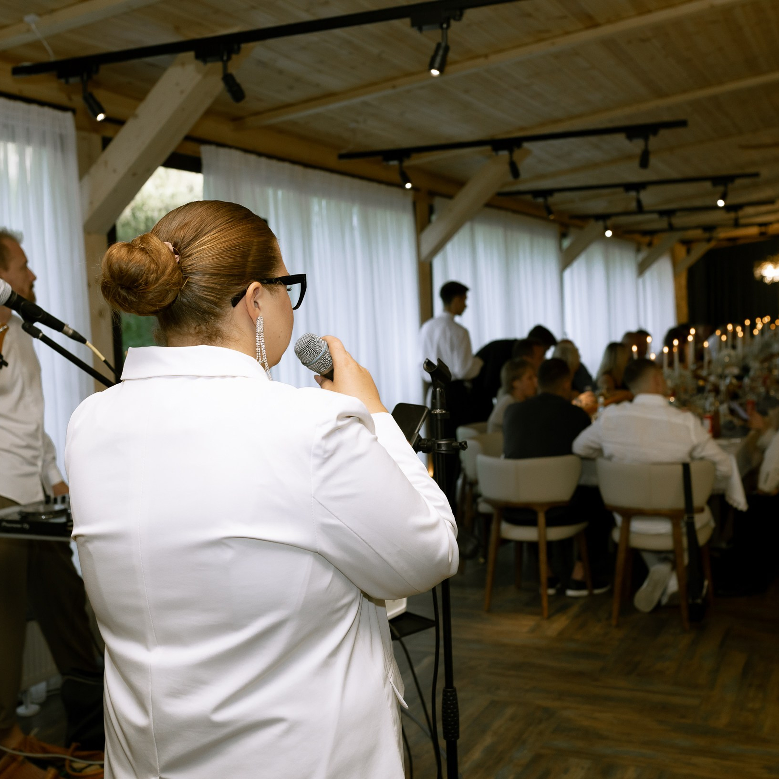 Юбилей Олег и Елена. Фотограф твоей души, снимаю в Крыму и не только