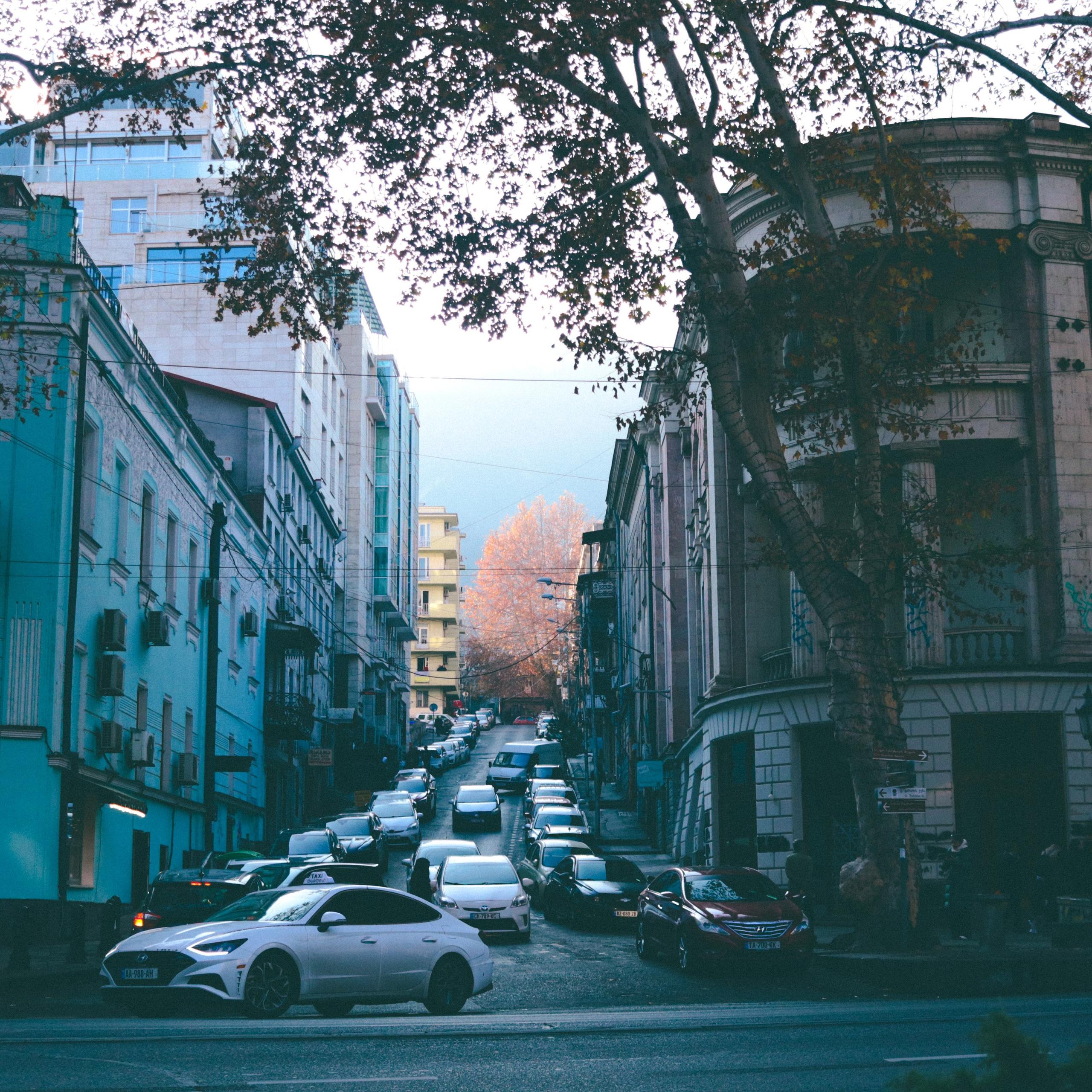 Для печати. Фотограф твоей души, снимаю в Крыму и не только