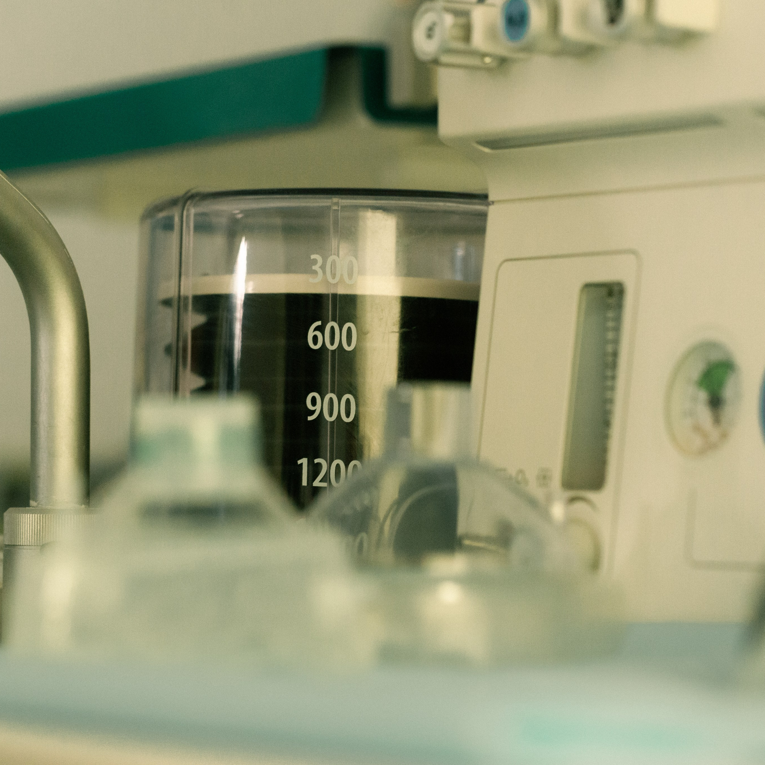 Опер гастро. Фотограф твоей души, снимаю в Крыму и не только