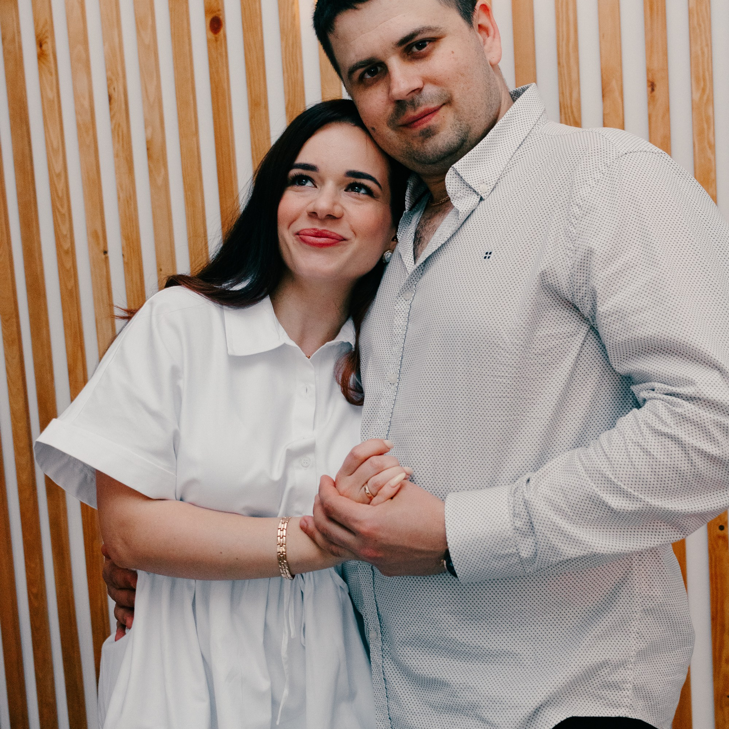 С днём рождения, Мия 25. Фотография, которая говорит о тебе