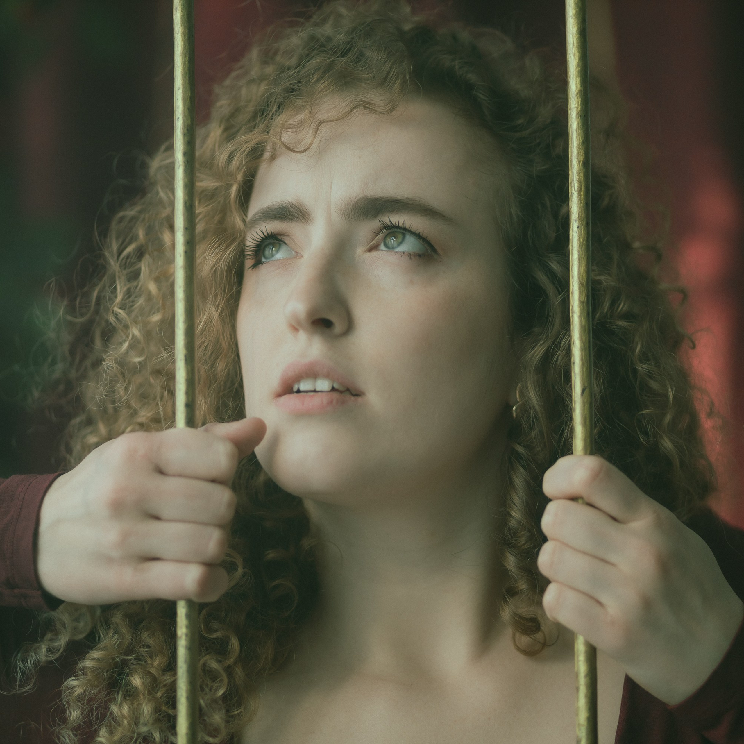 Кто я?. Фотография, которая говорит о тебе