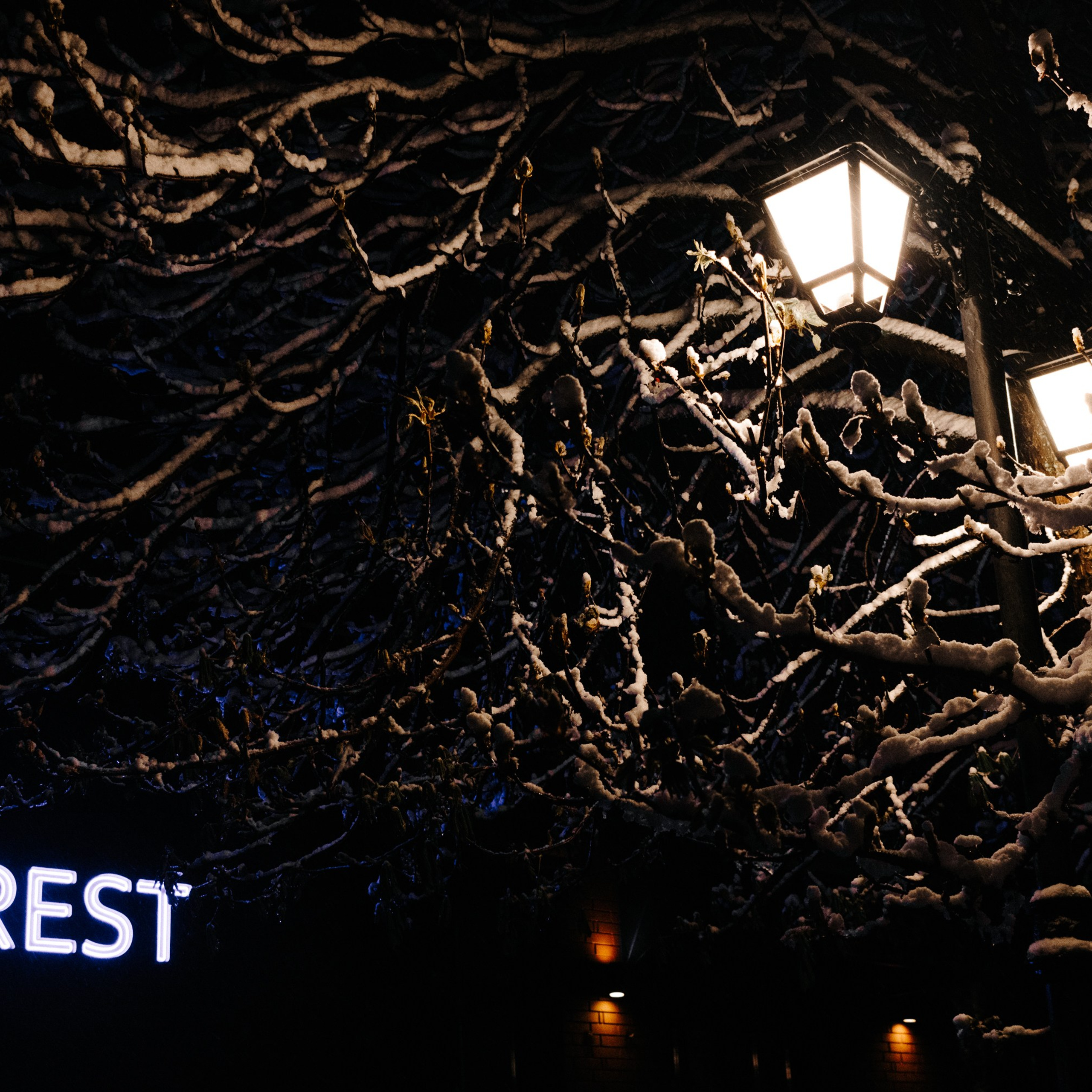 Городские пейзажи. Фотограф твоей души, снимаю в Крыму и не только